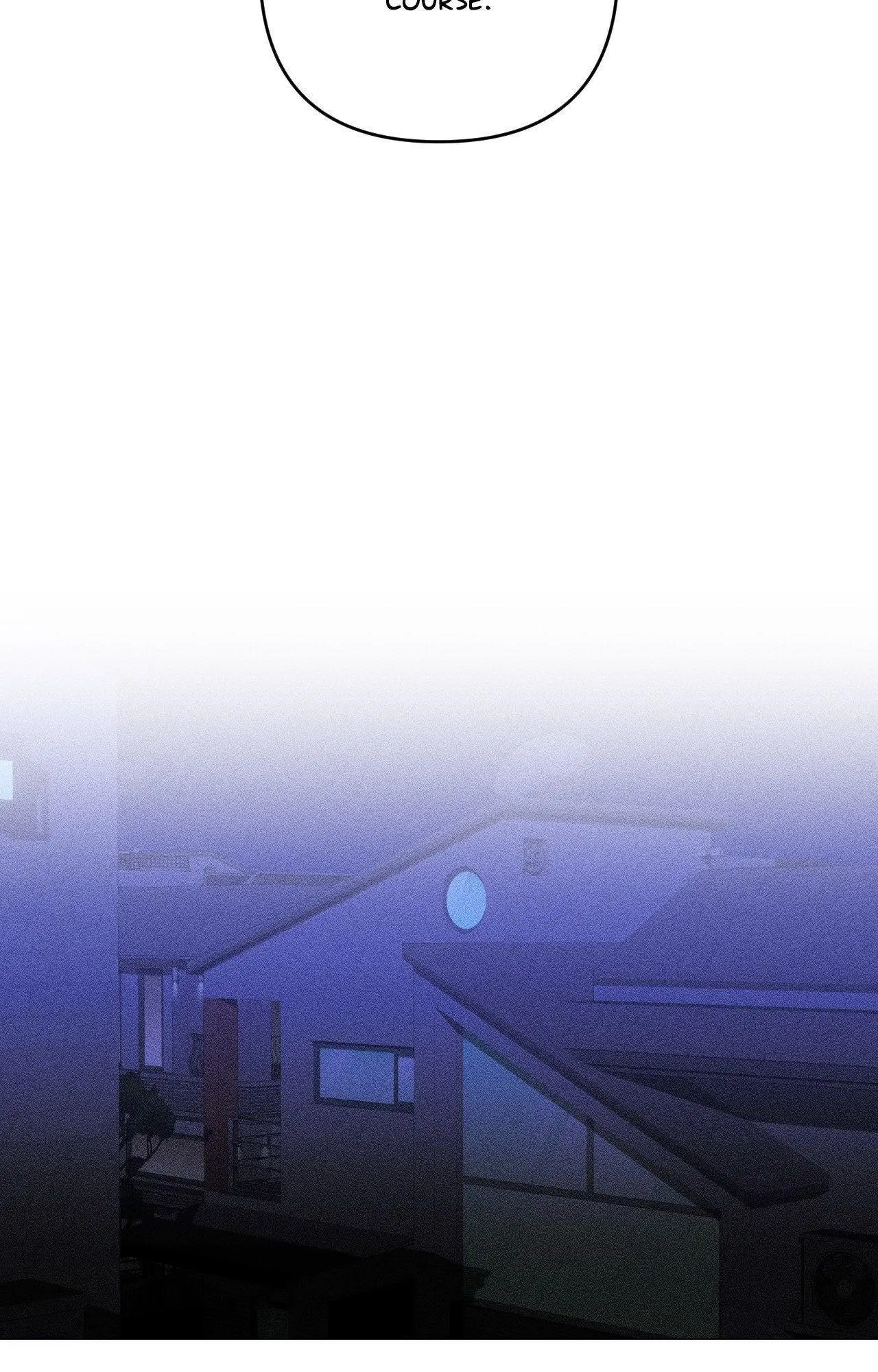 Kiss the Trauma - Chapter 17 Page 65