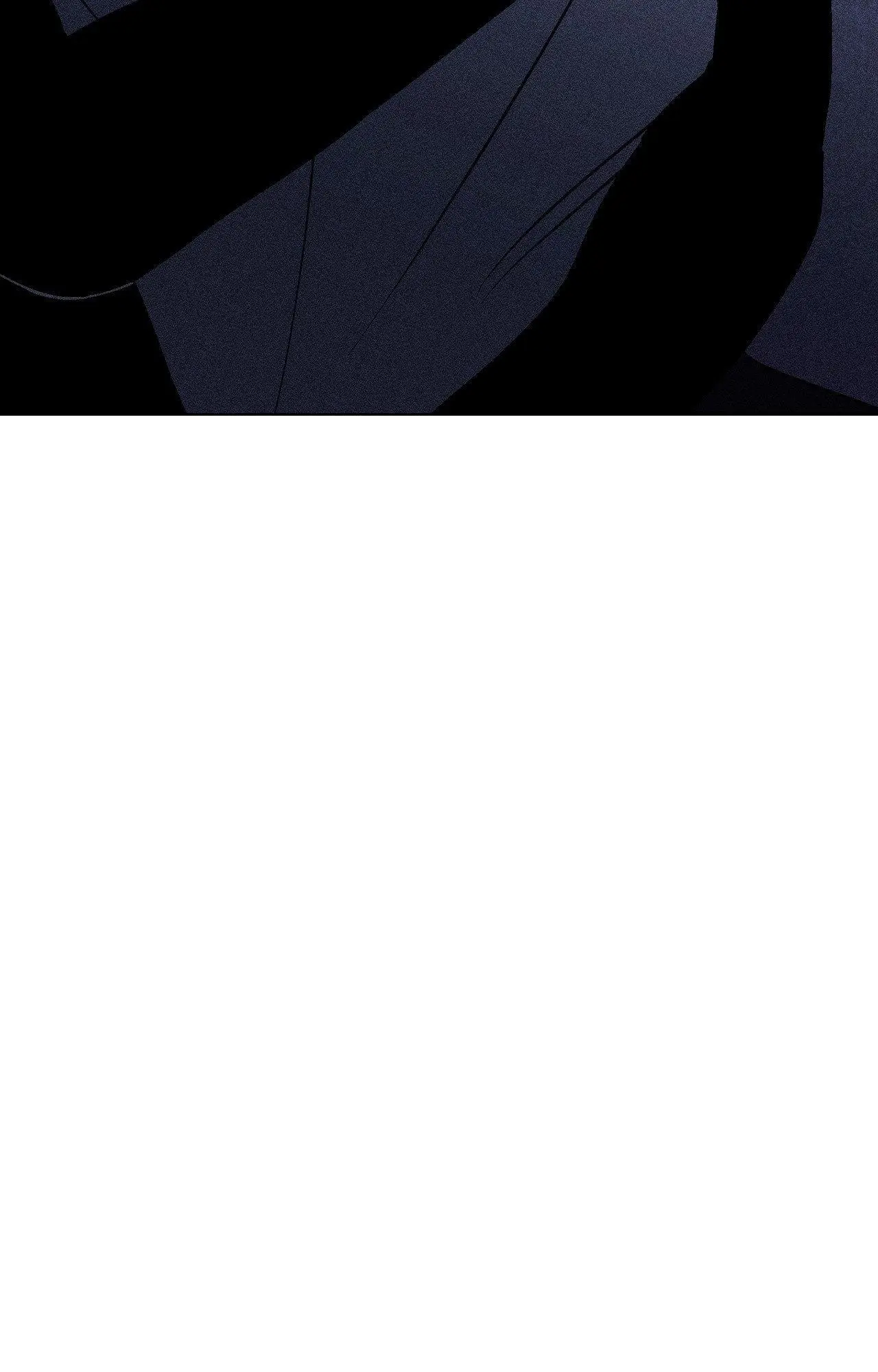 Kiss the Trauma - Chapter 18 Page 68