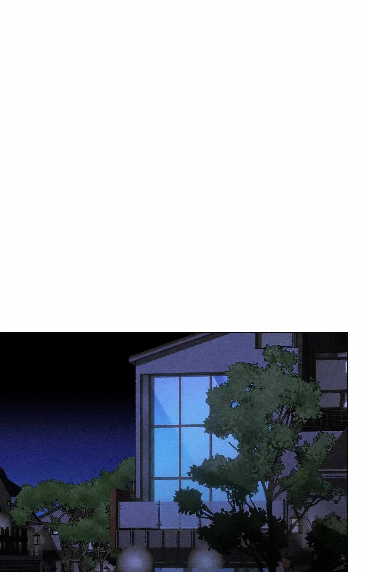 Kiss the Trauma - Chapter 19 Page 49