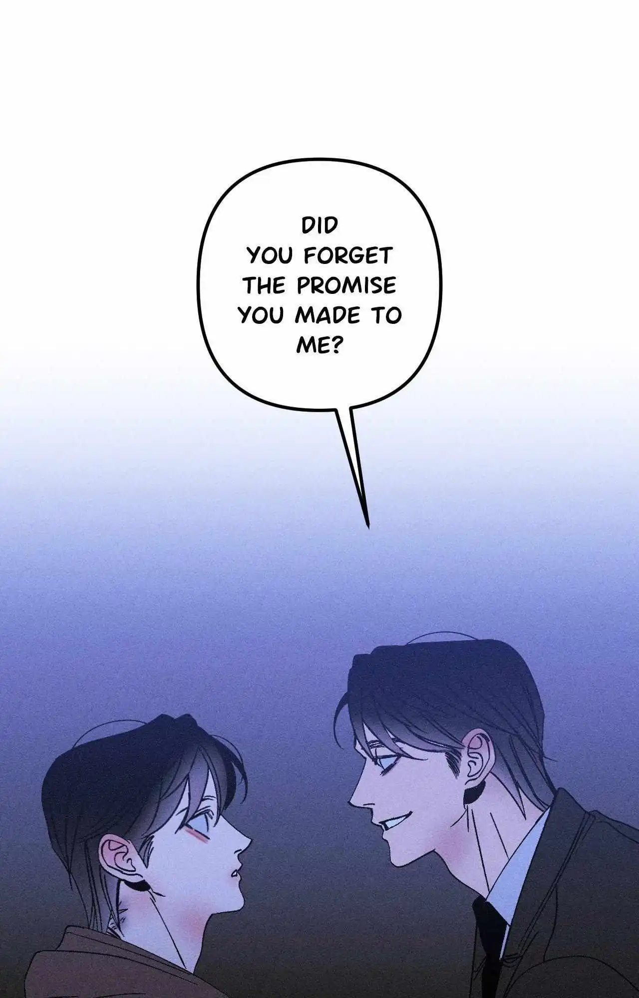 Kiss the Trauma - Chapter 19 Page 62