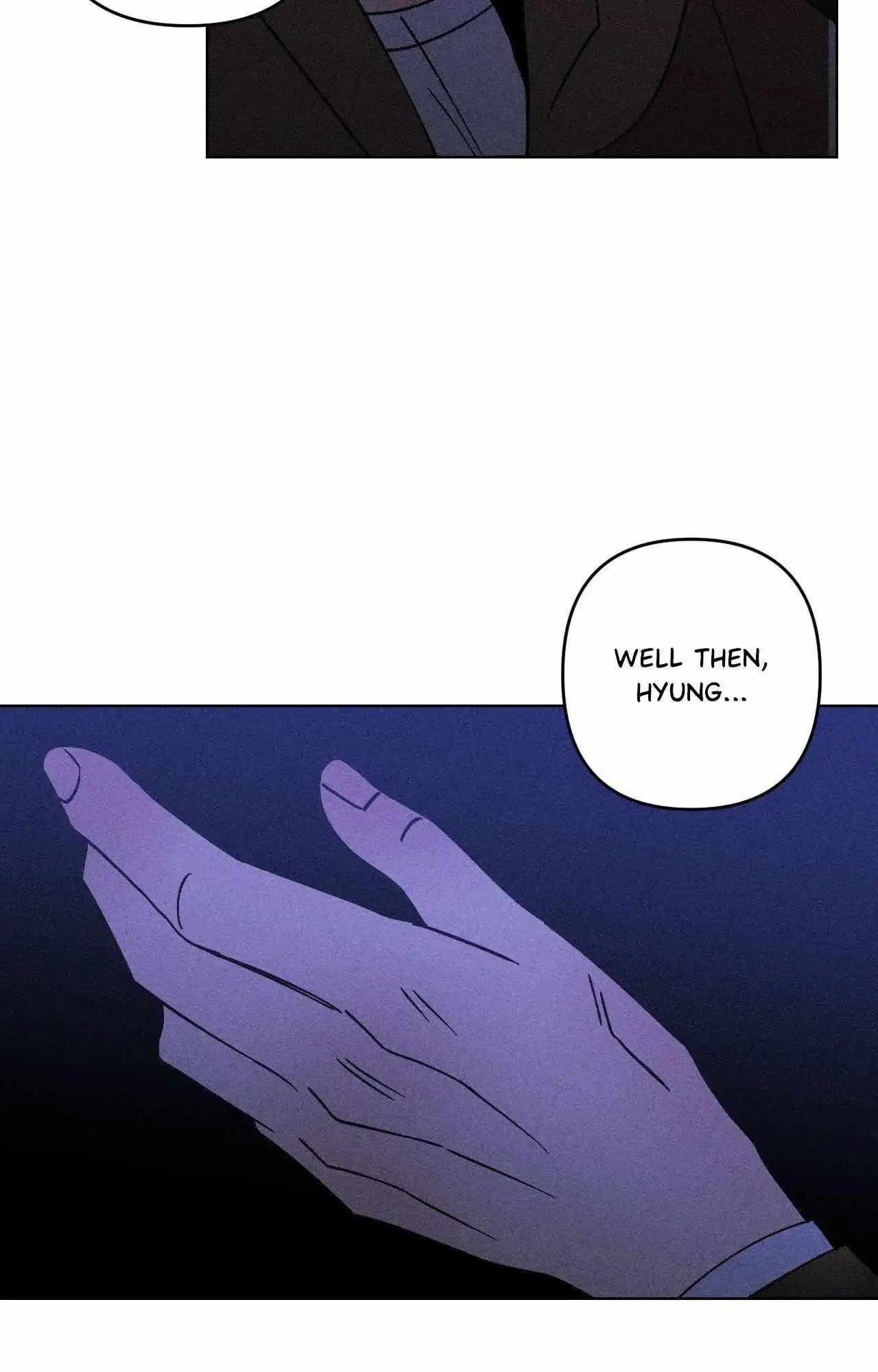 Kiss the Trauma - Chapter 19 Page 66