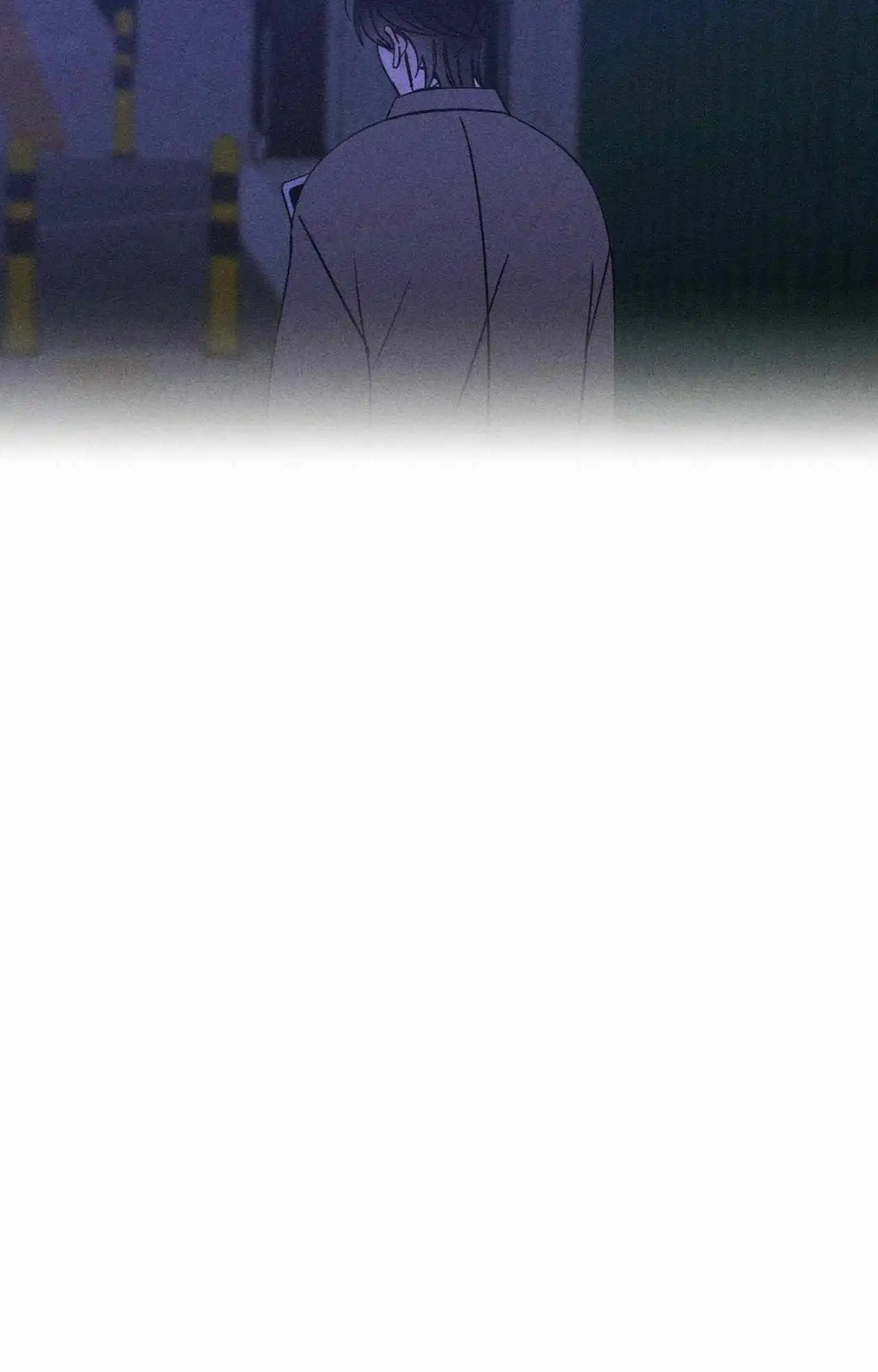 Kiss the Trauma - Chapter 20 Page 49