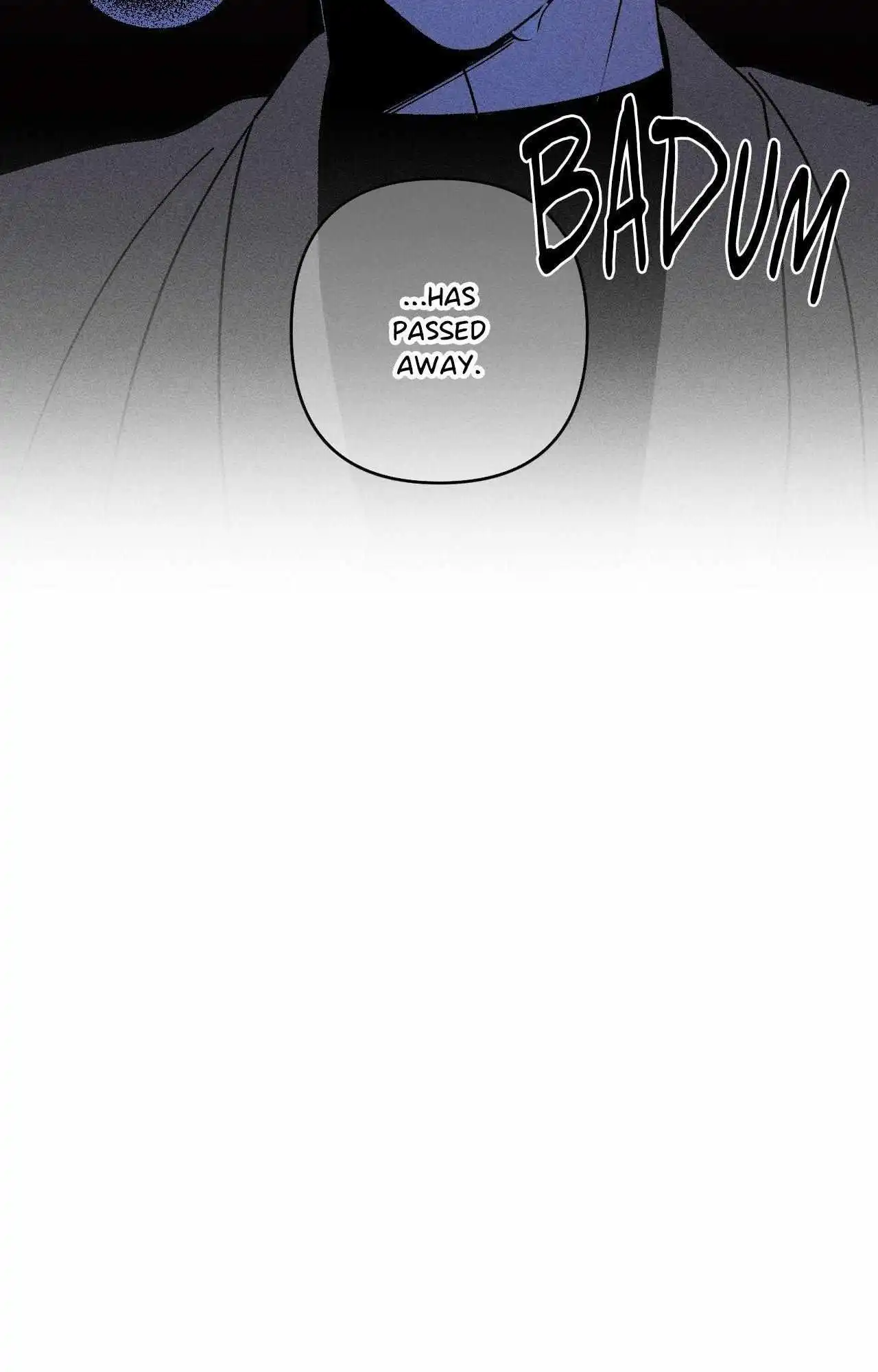 Kiss the Trauma - Chapter 20 Page 54
