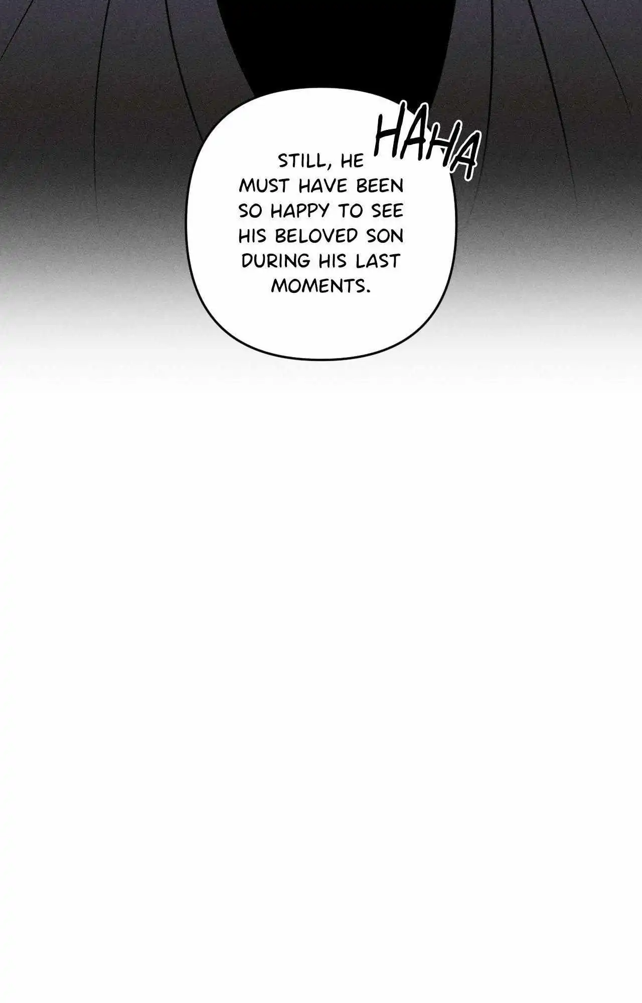 Kiss the Trauma - Chapter 20 Page 64