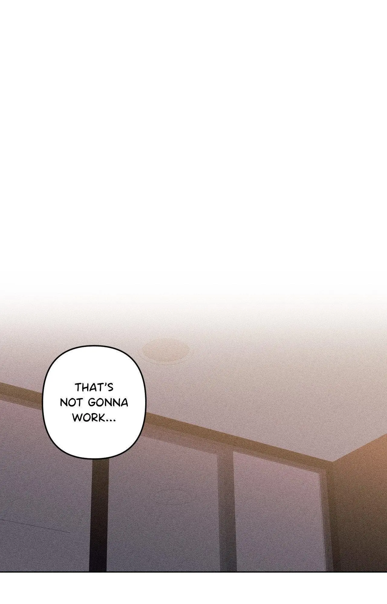Kiss the Trauma - Chapter 24 Page 46