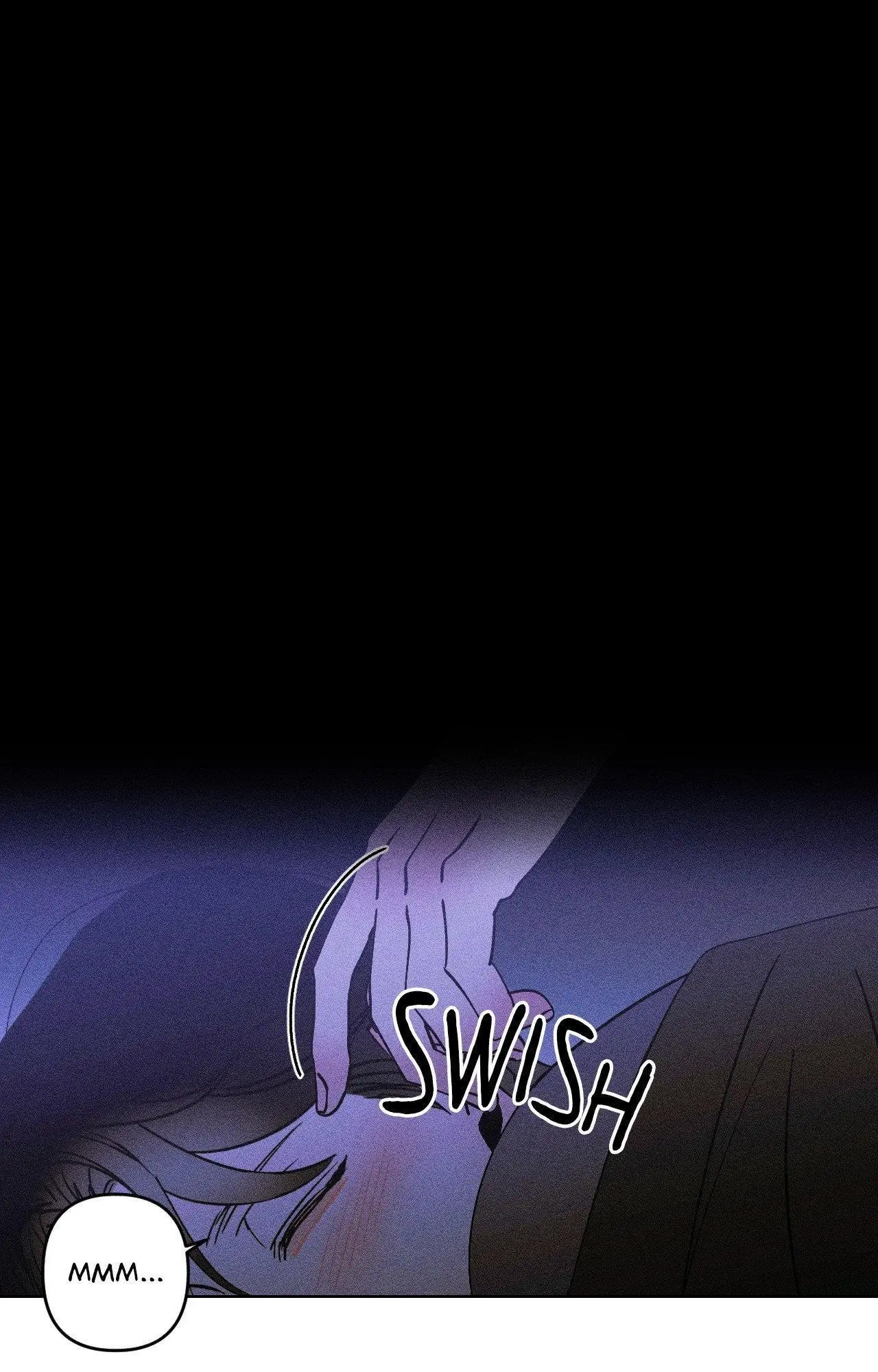 Kiss the Trauma - Chapter 25 Page 60