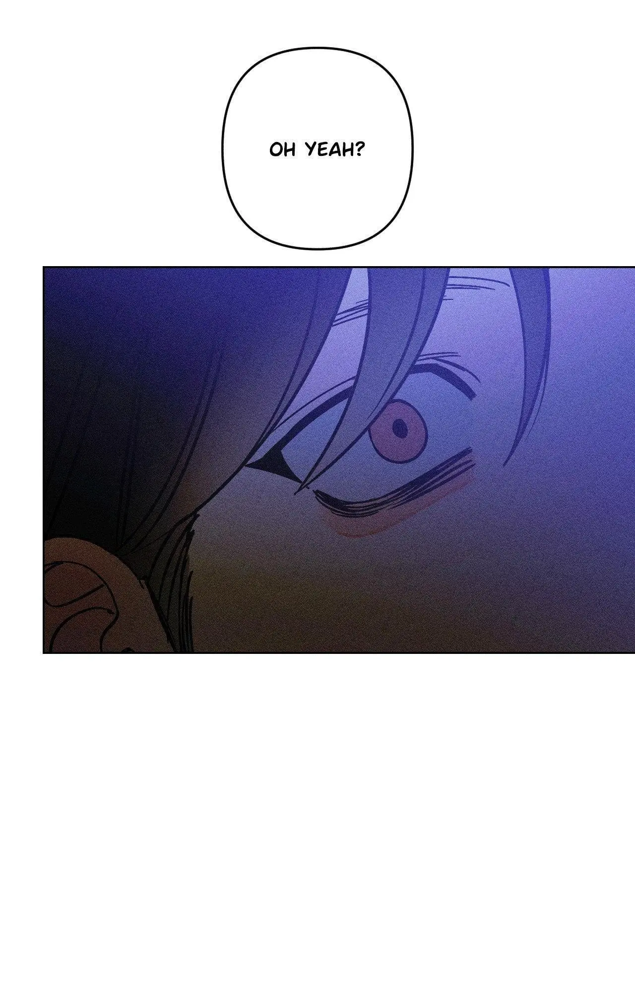 Kiss the Trauma - Chapter 25 Page 62