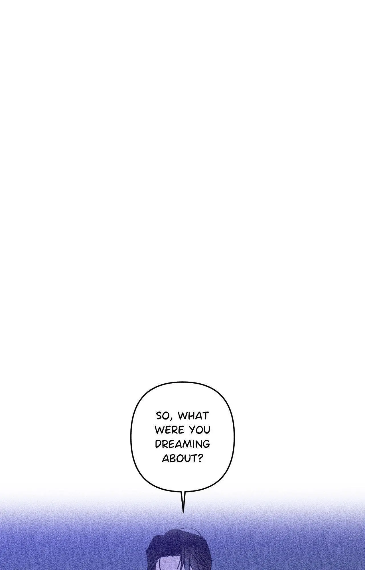 Kiss the Trauma - Chapter 26 Page 1