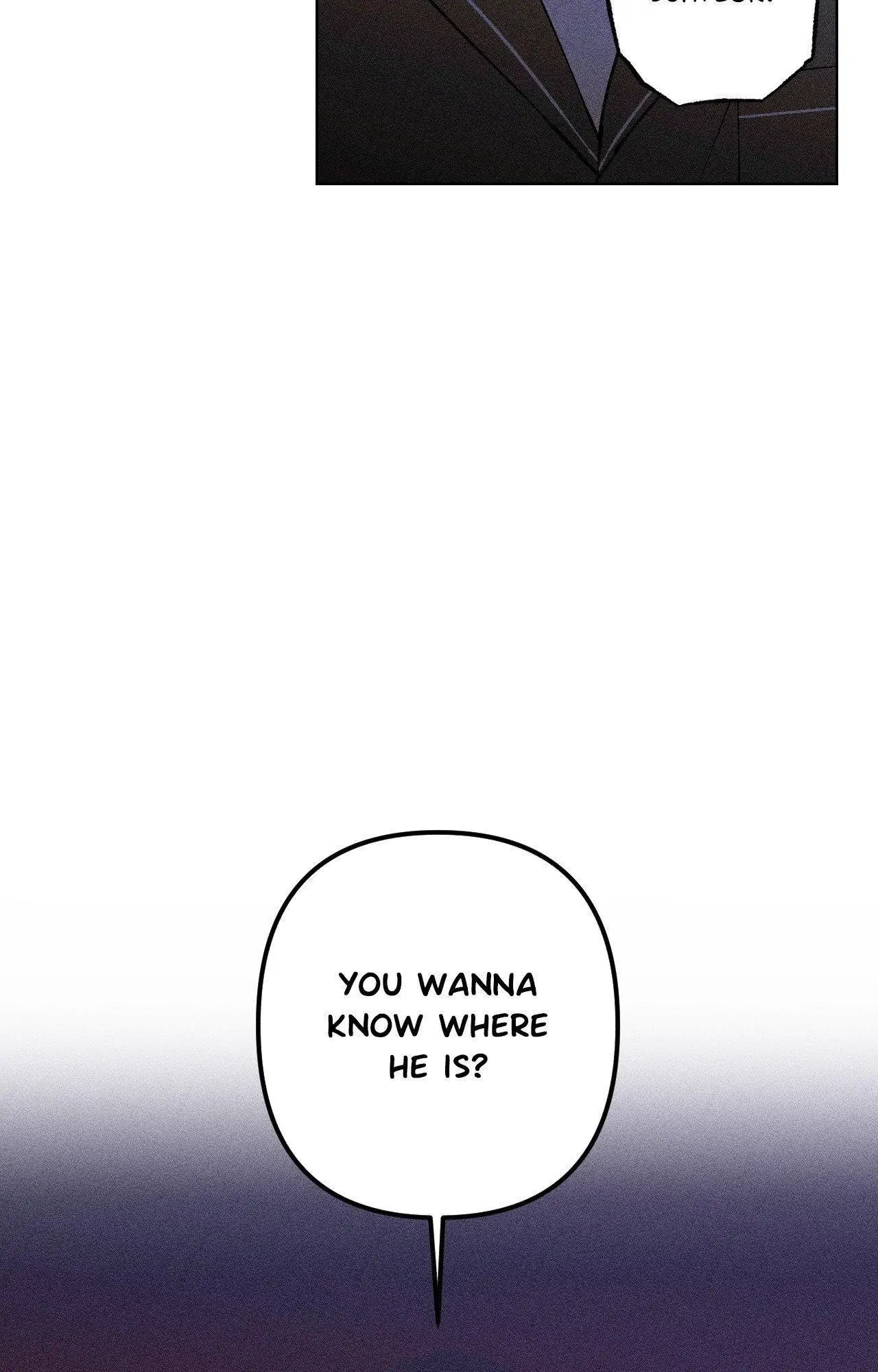 Kiss the Trauma - Chapter 26 Page 4