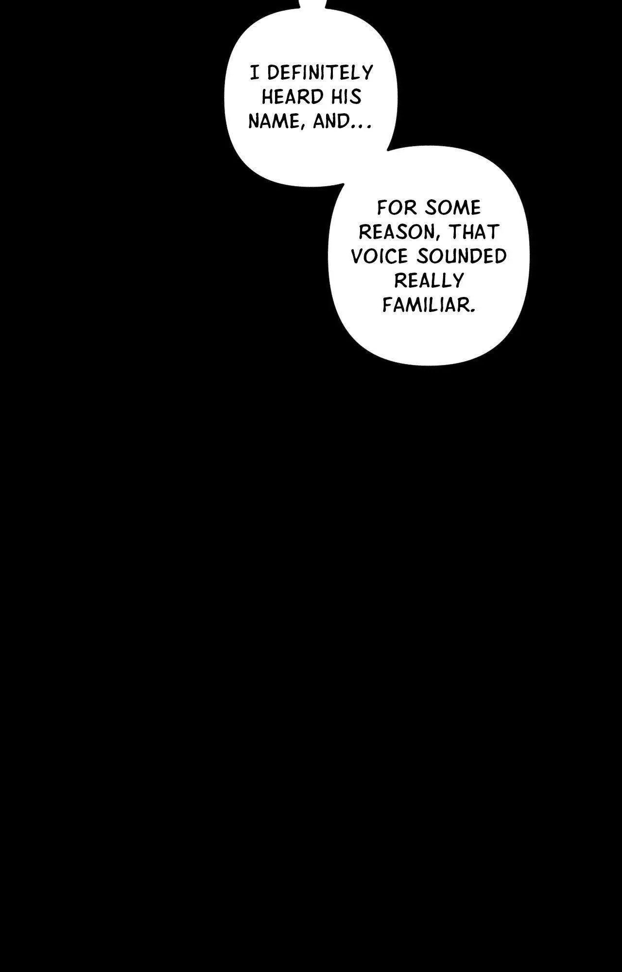 Kiss the Trauma - Chapter 27 Page 24