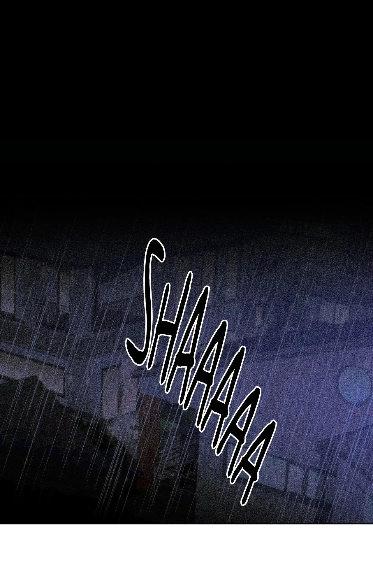 Kiss the Trauma - Chapter 27 Page 45