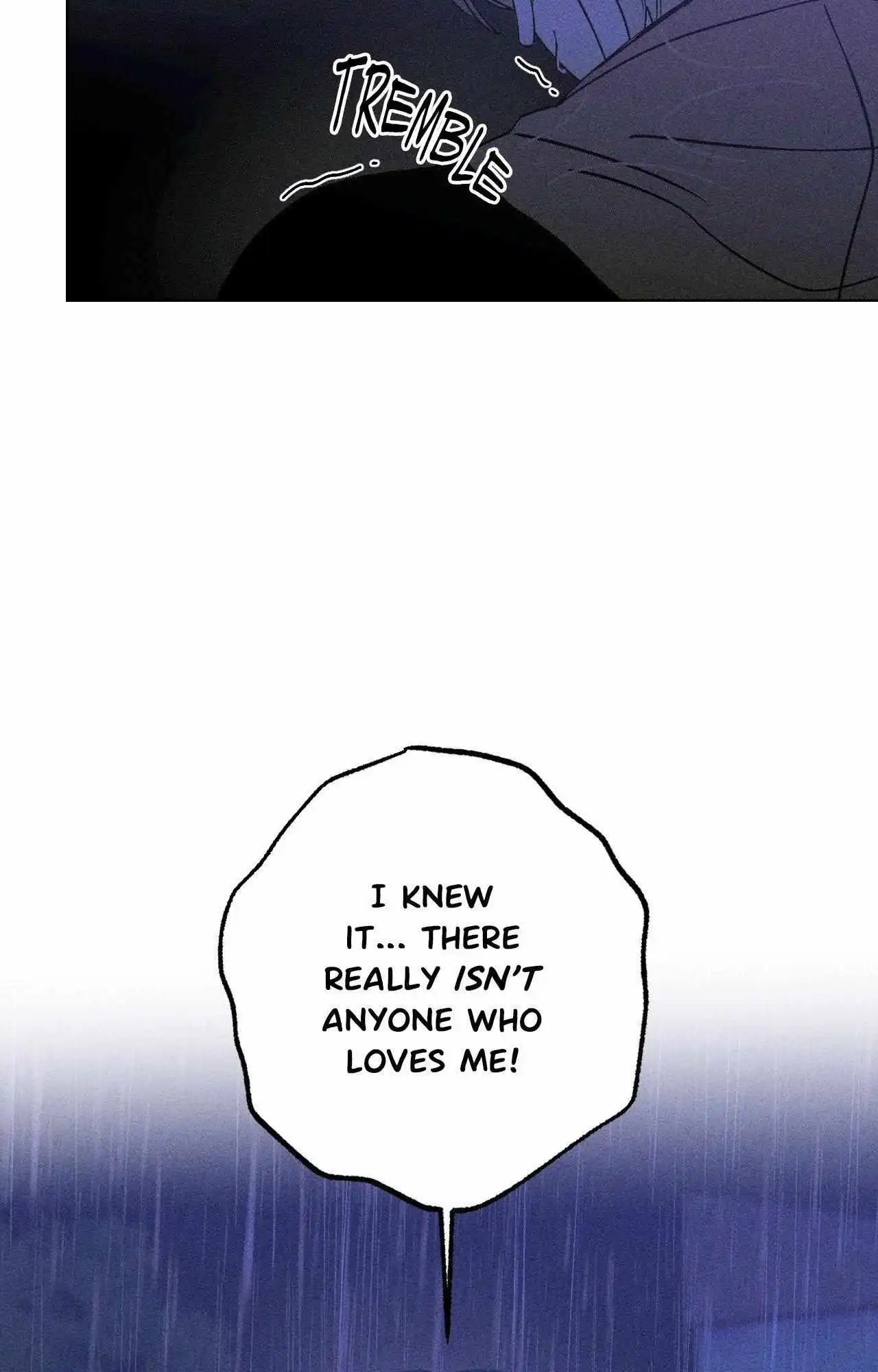 Kiss the Trauma - Chapter 28 Page 47