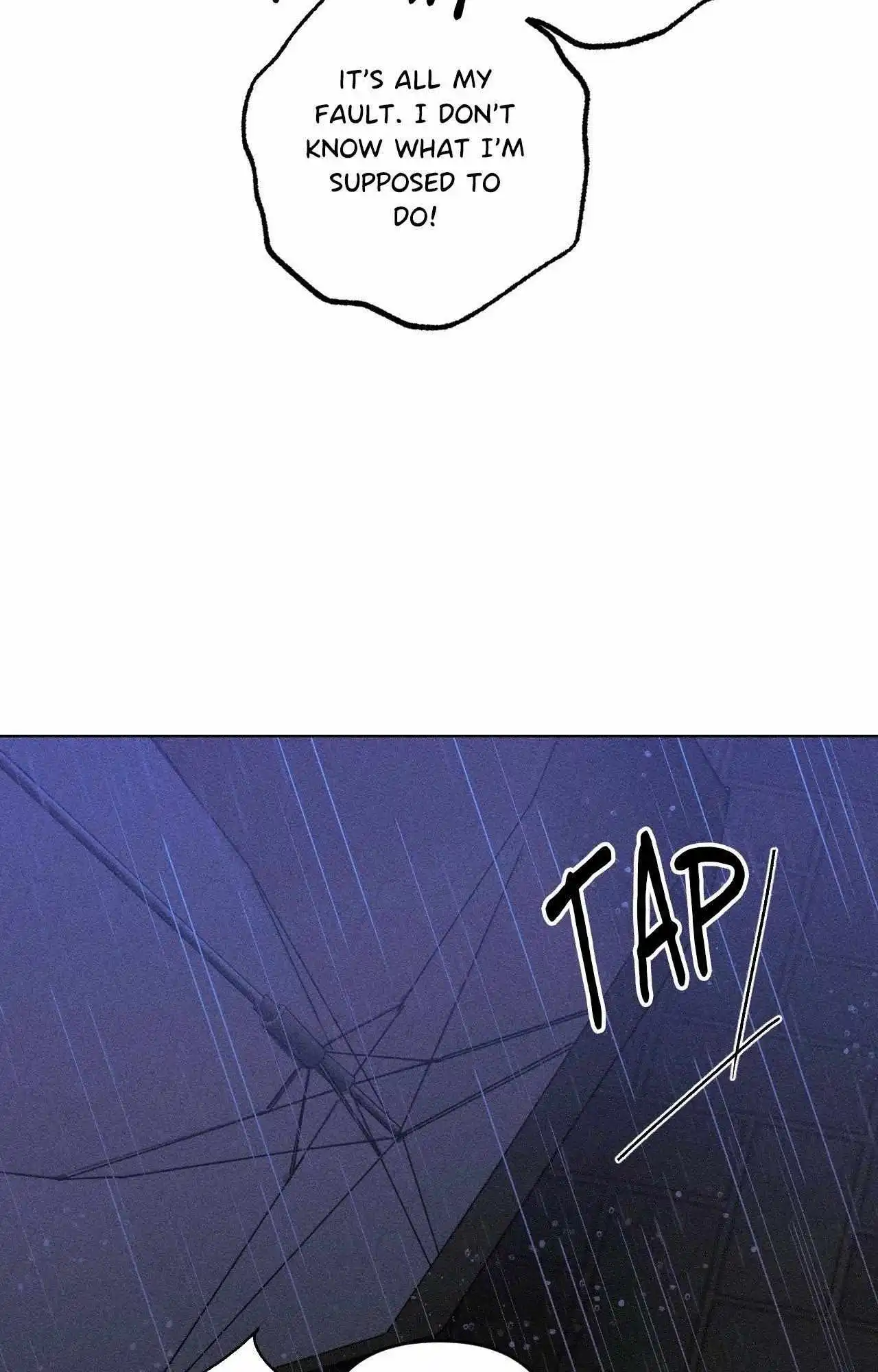 Kiss the Trauma - Chapter 28 Page 49