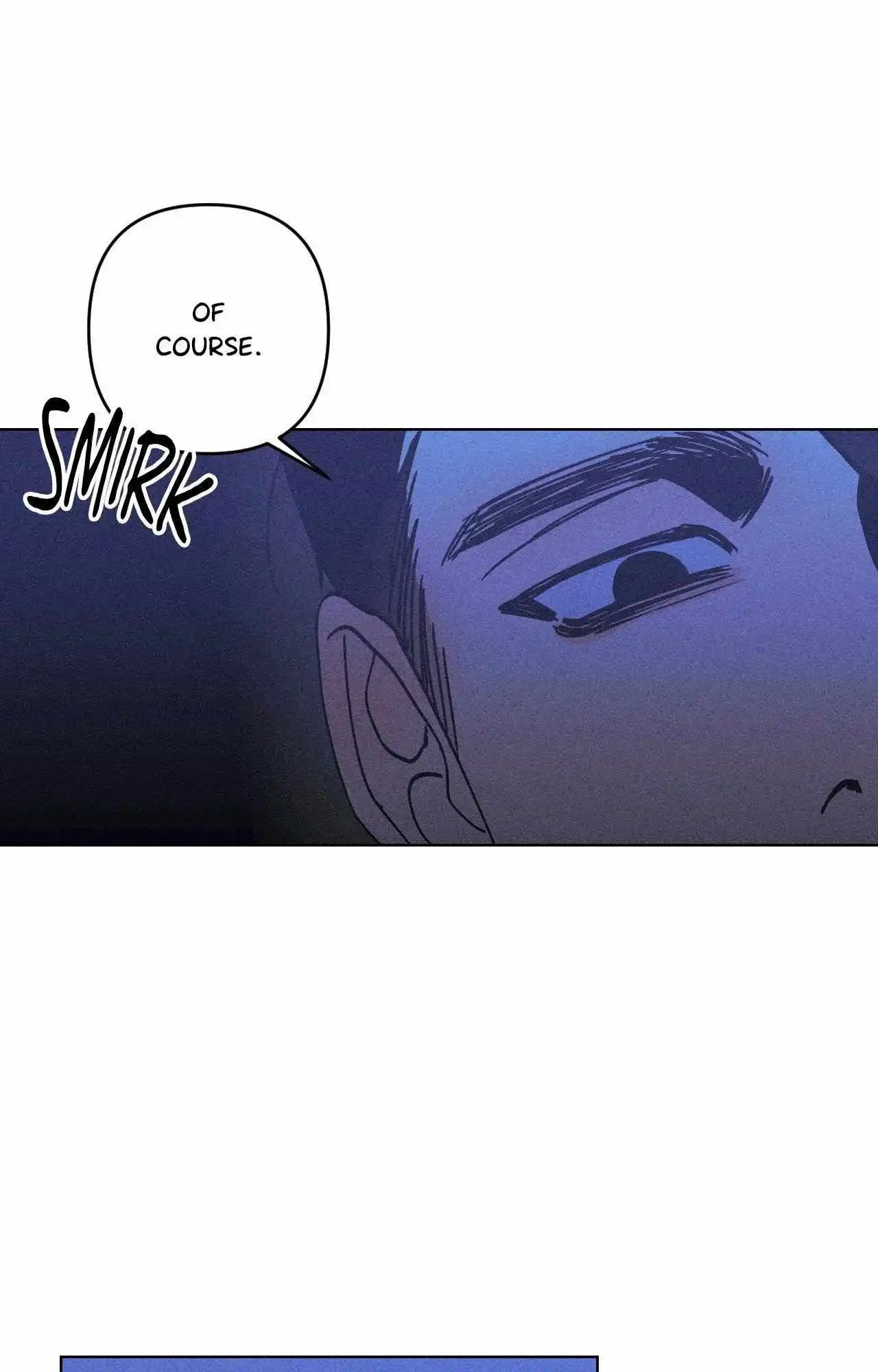 Kiss the Trauma - Chapter 28 Page 58