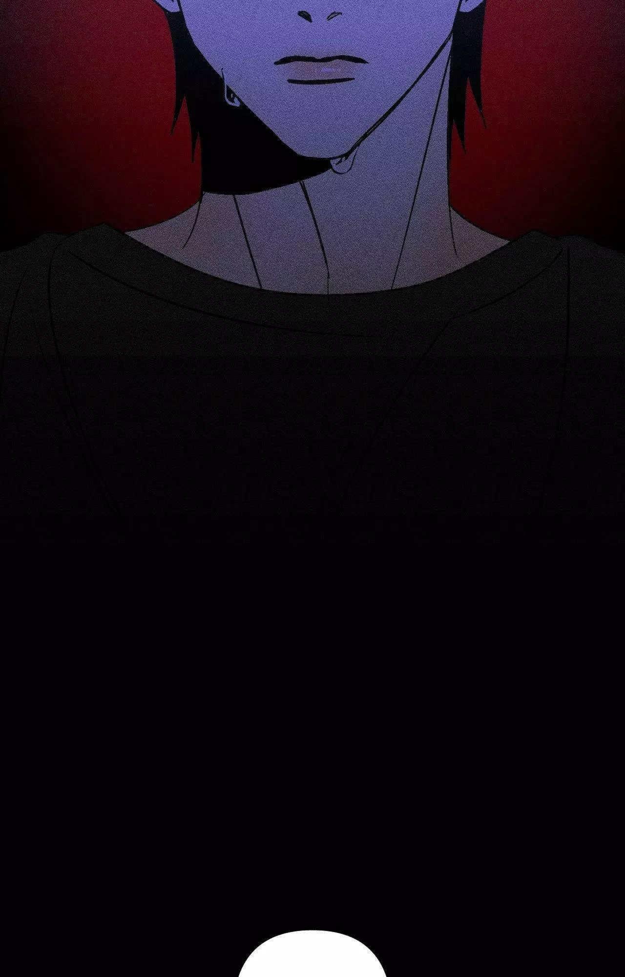 Kiss the Trauma - Chapter 29 Page 63