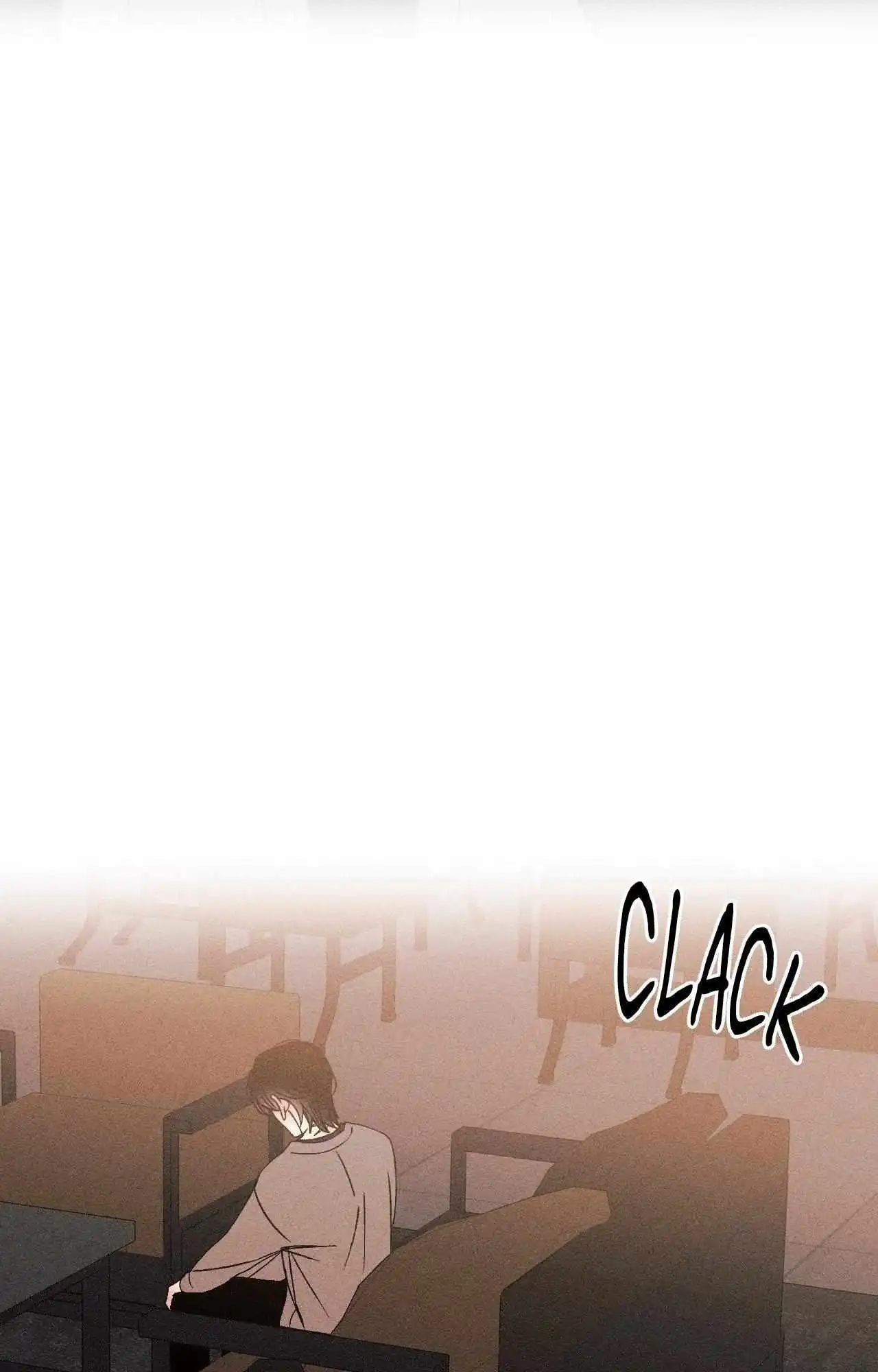 Kiss the Trauma - Chapter 30 Page 39