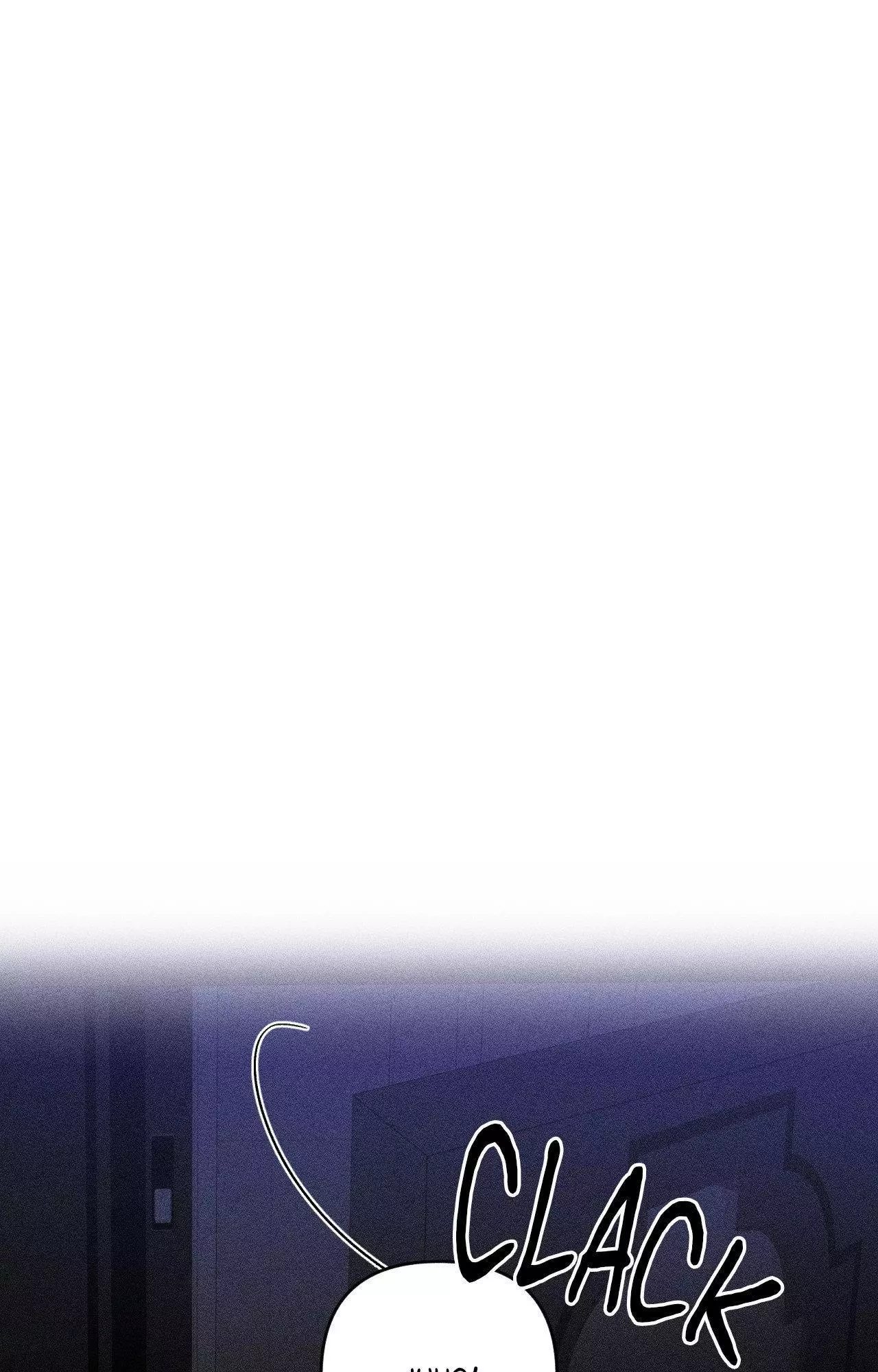 Kiss the Trauma - Chapter 35 Page 49