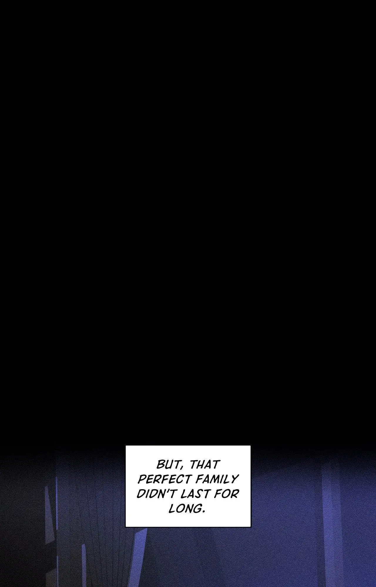 Kiss the Trauma - Chapter 37 Page 27