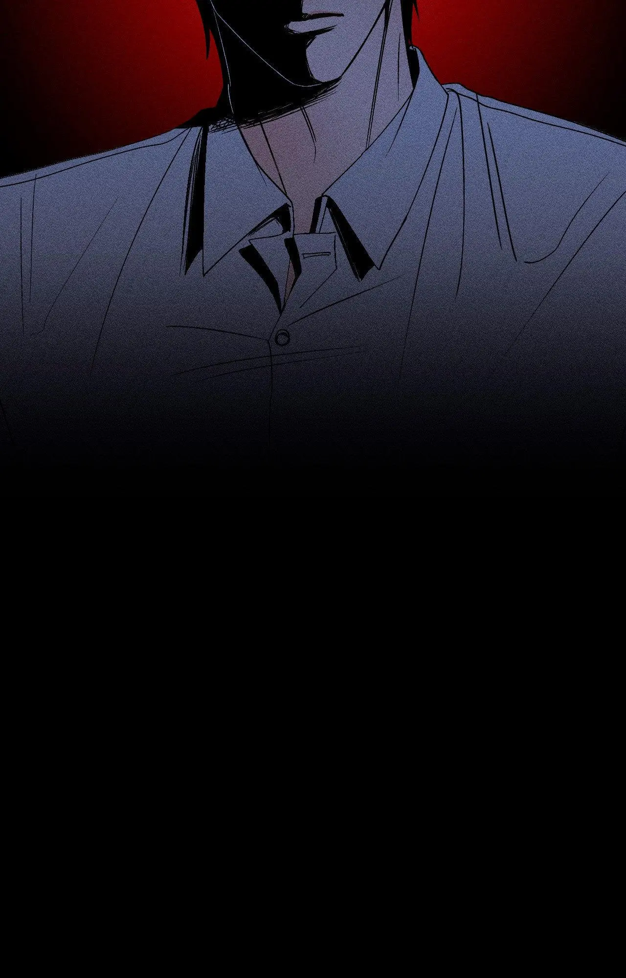 Kiss the Trauma - Chapter 38 Page 54