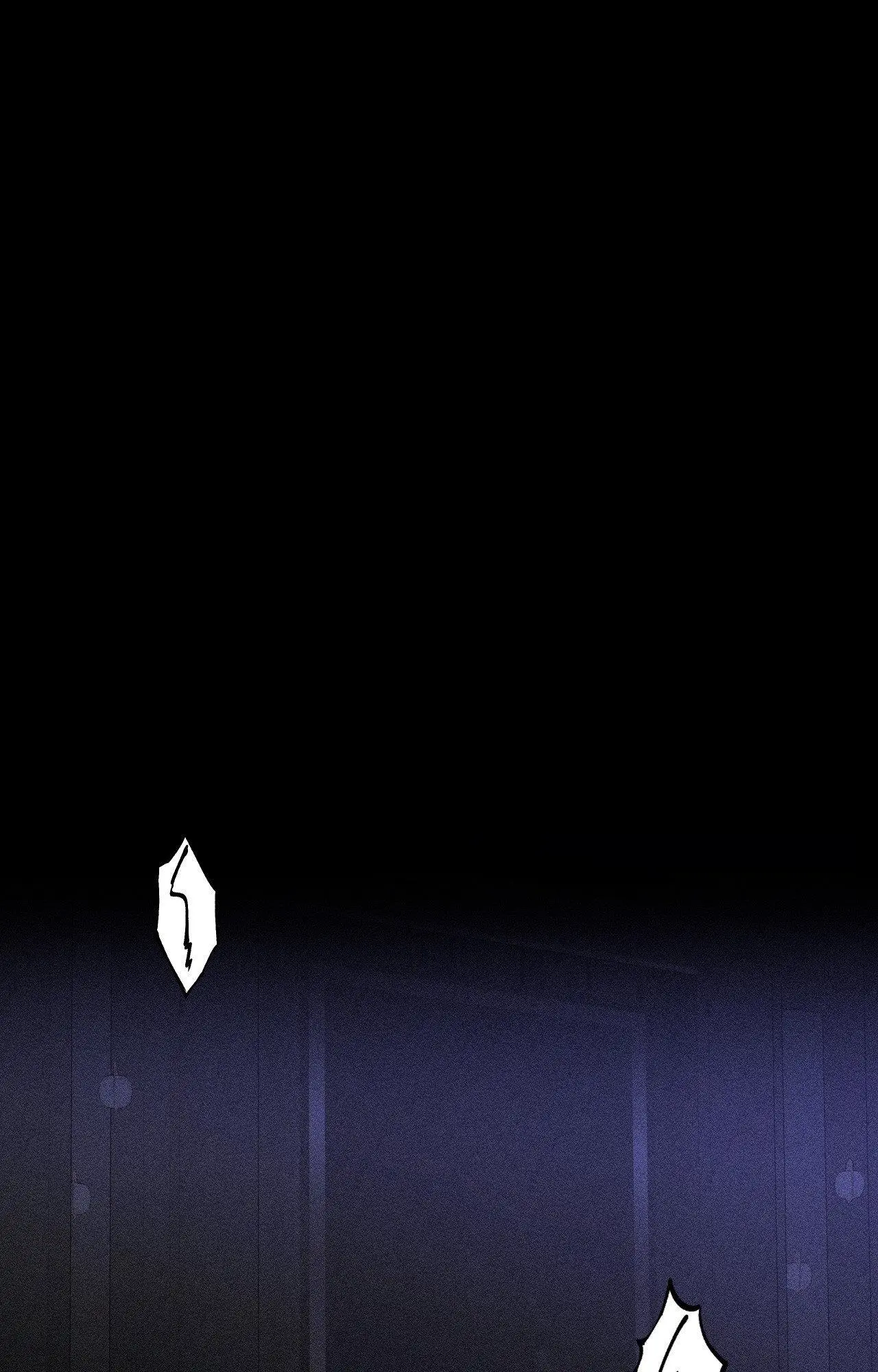 Kiss the Trauma - Chapter 41 Page 26