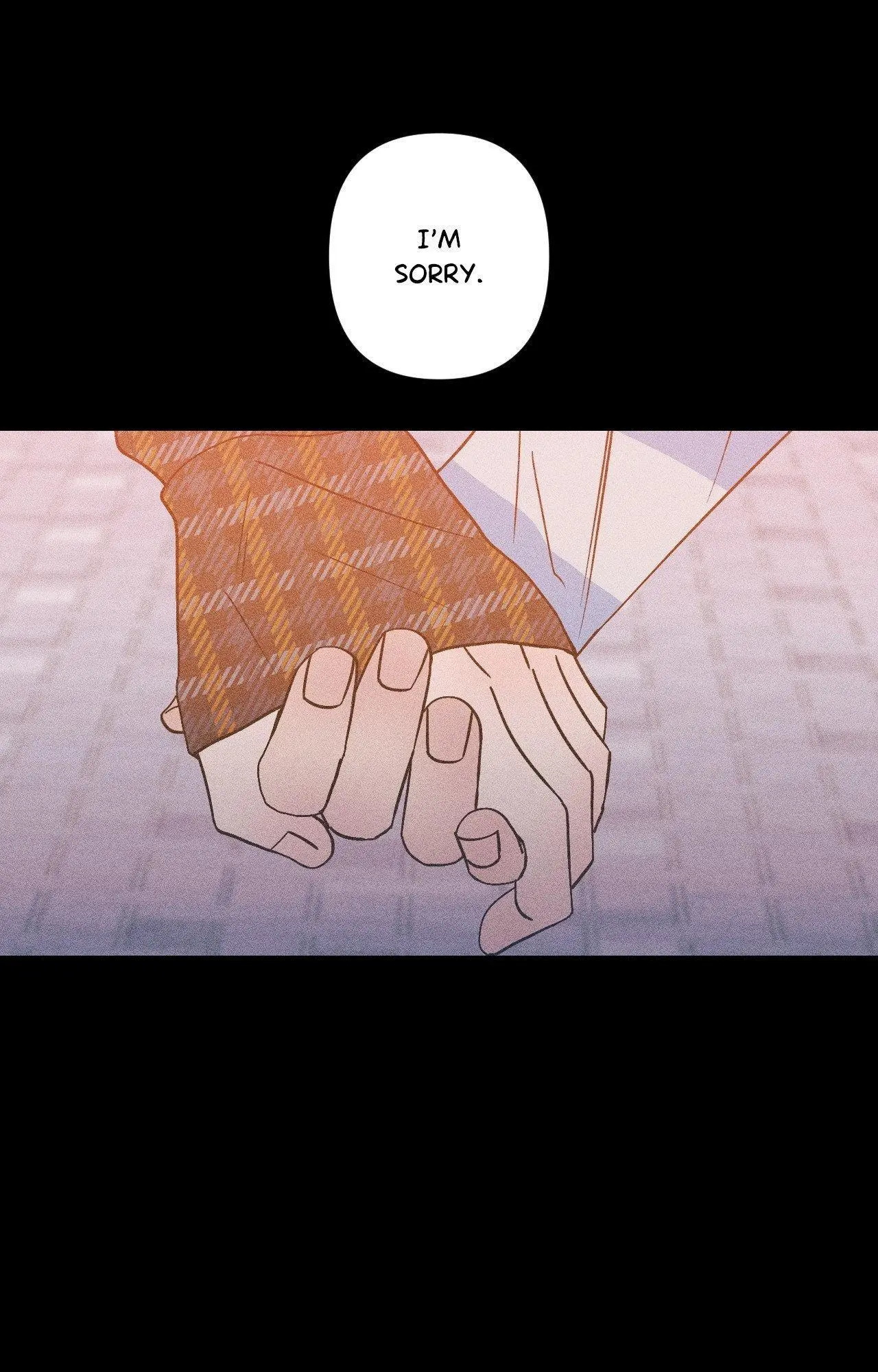 Kiss the Trauma - Chapter 5 Page 5
