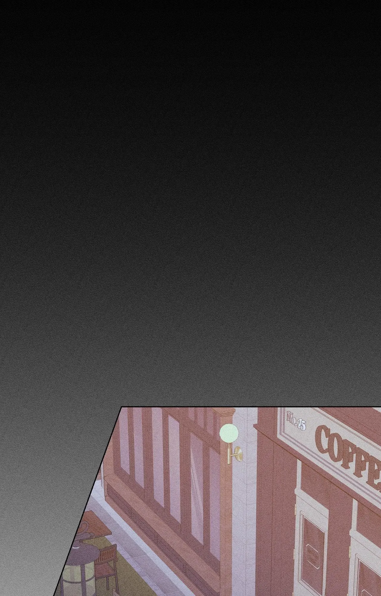 Kiss the Trauma - Chapter 5 Page 16