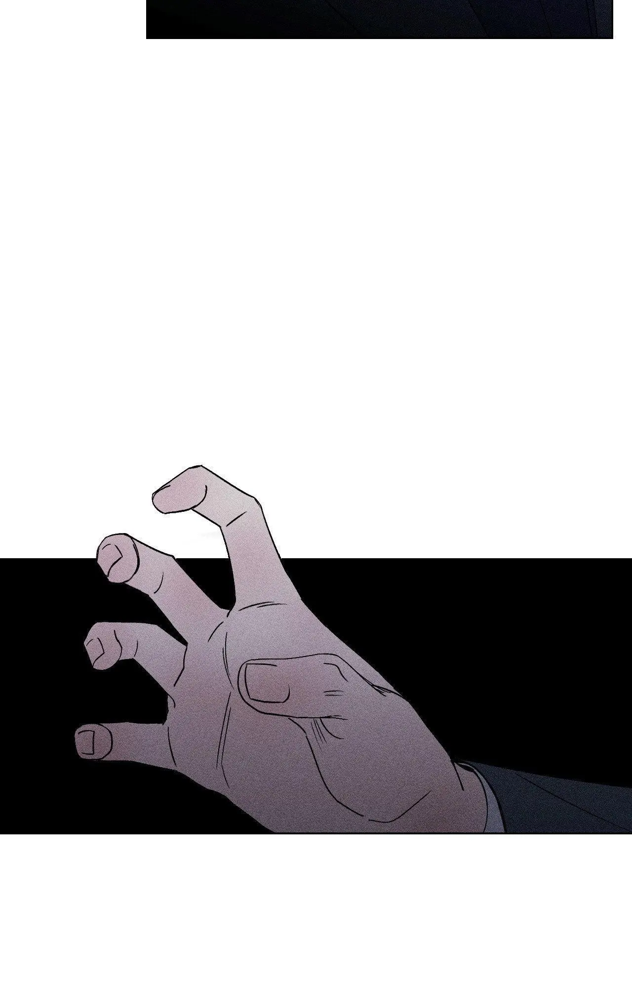 Kiss the Trauma - Chapter 5 Page 25
