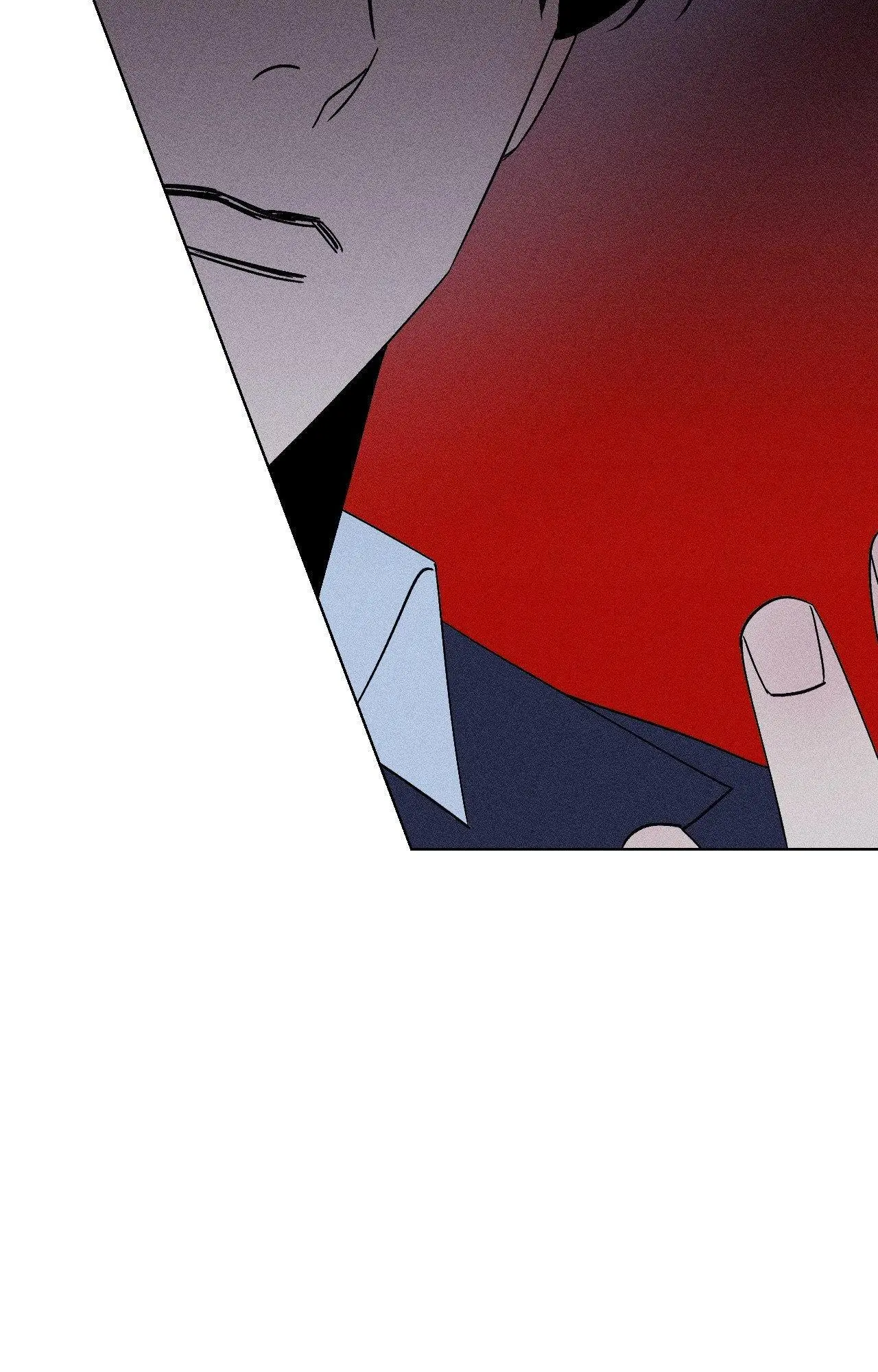 Kiss the Trauma - Chapter 5 Page 35
