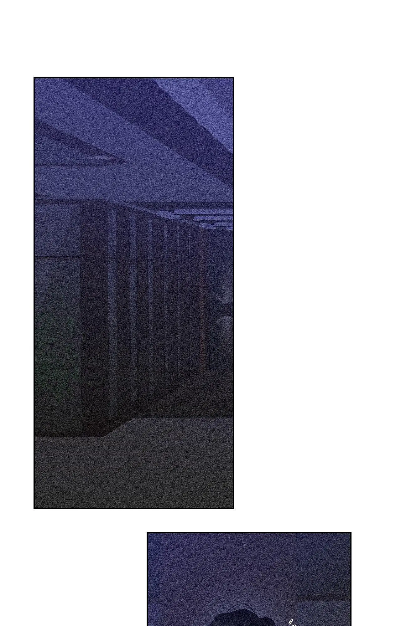 Kiss the Trauma - Chapter 5 Page 48