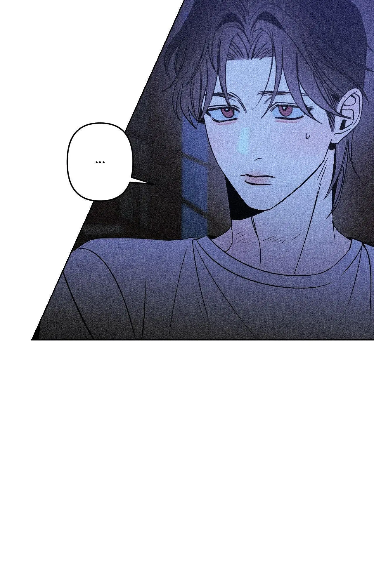 Kiss the Trauma - Chapter 5 Page 52