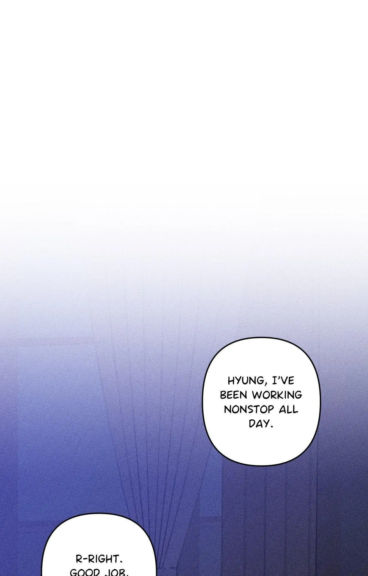 Kiss the Trauma - Chapter 5 Page 53