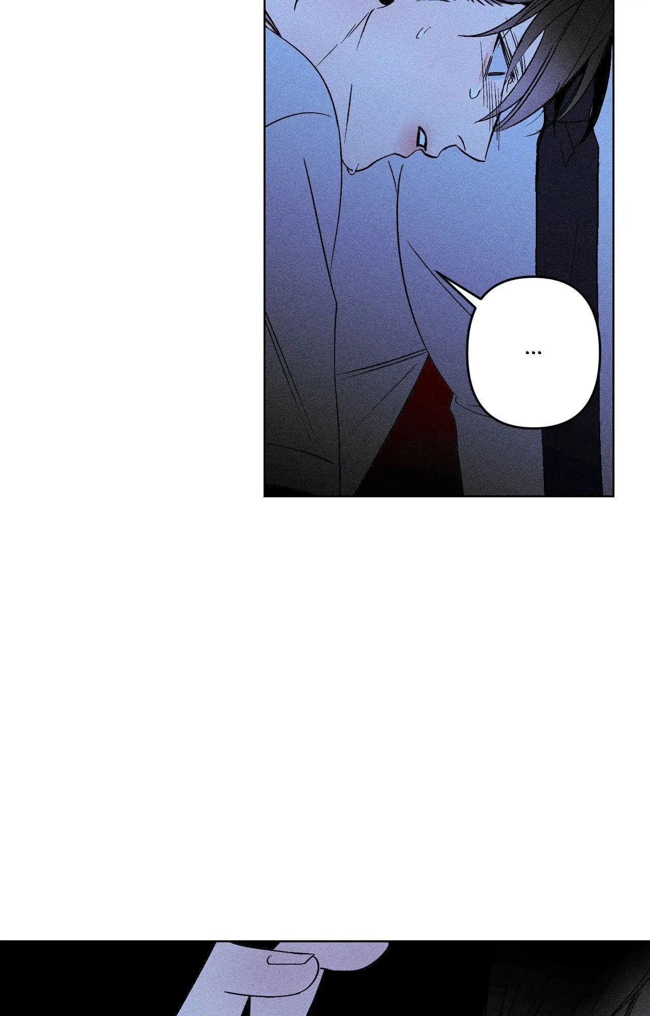 Kiss the Trauma - Chapter 5 Page 57
