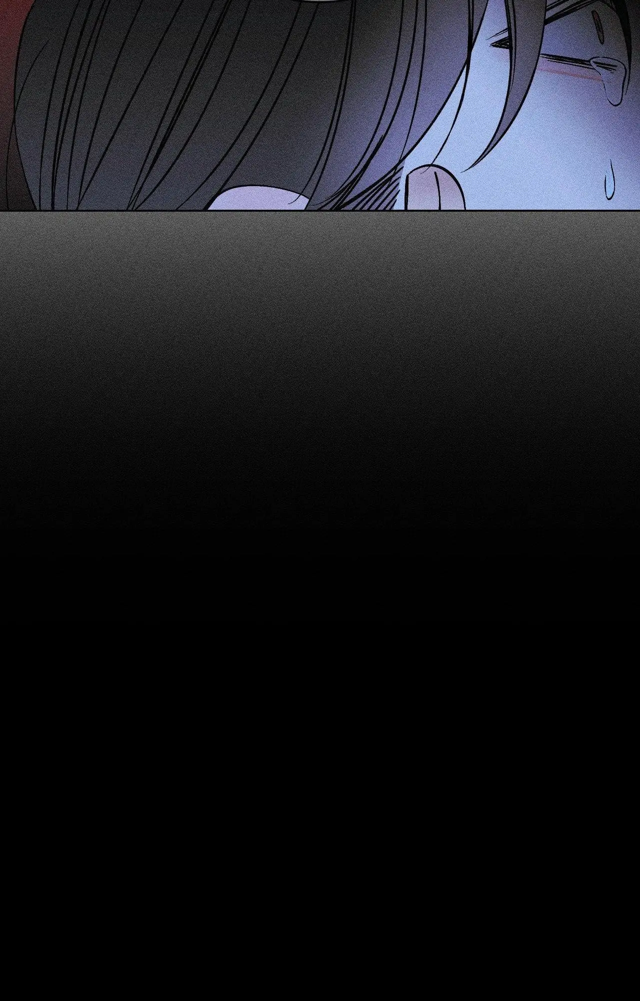 Kiss the Trauma - Chapter 5 Page 63