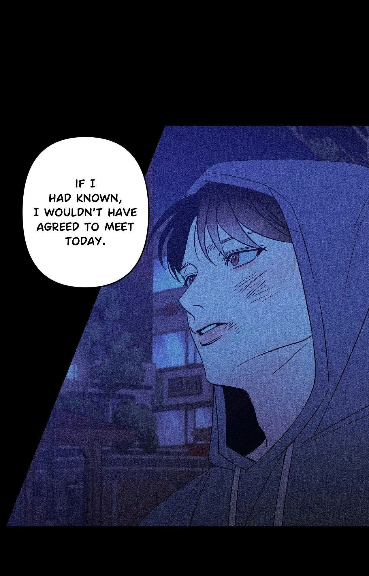 Kiss the Trauma - Chapter 6 Page 45