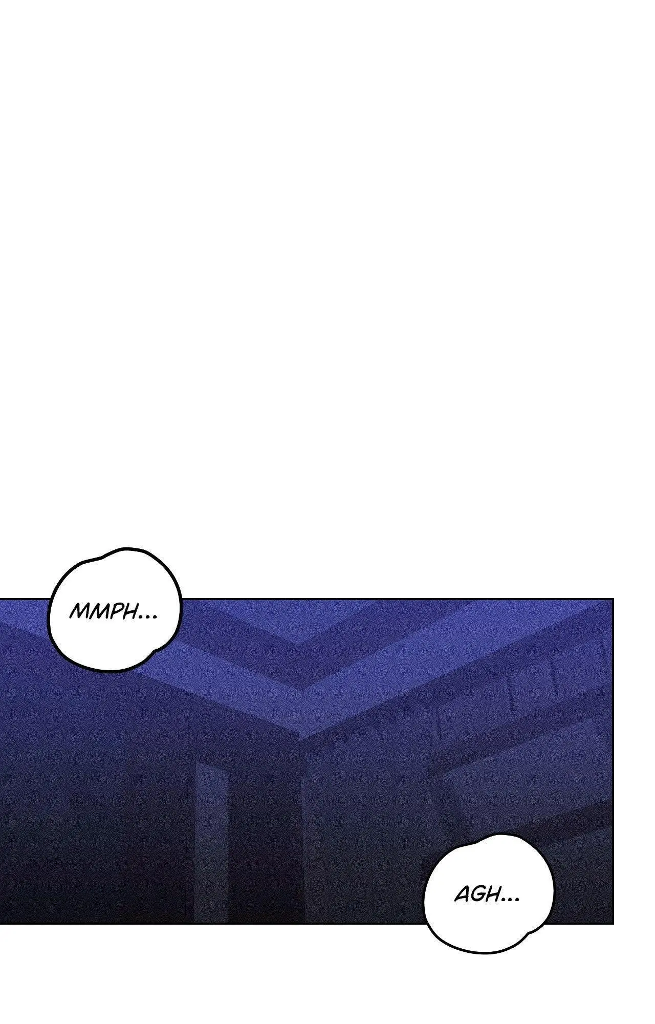 Kiss the Trauma - Chapter 6 Page 56