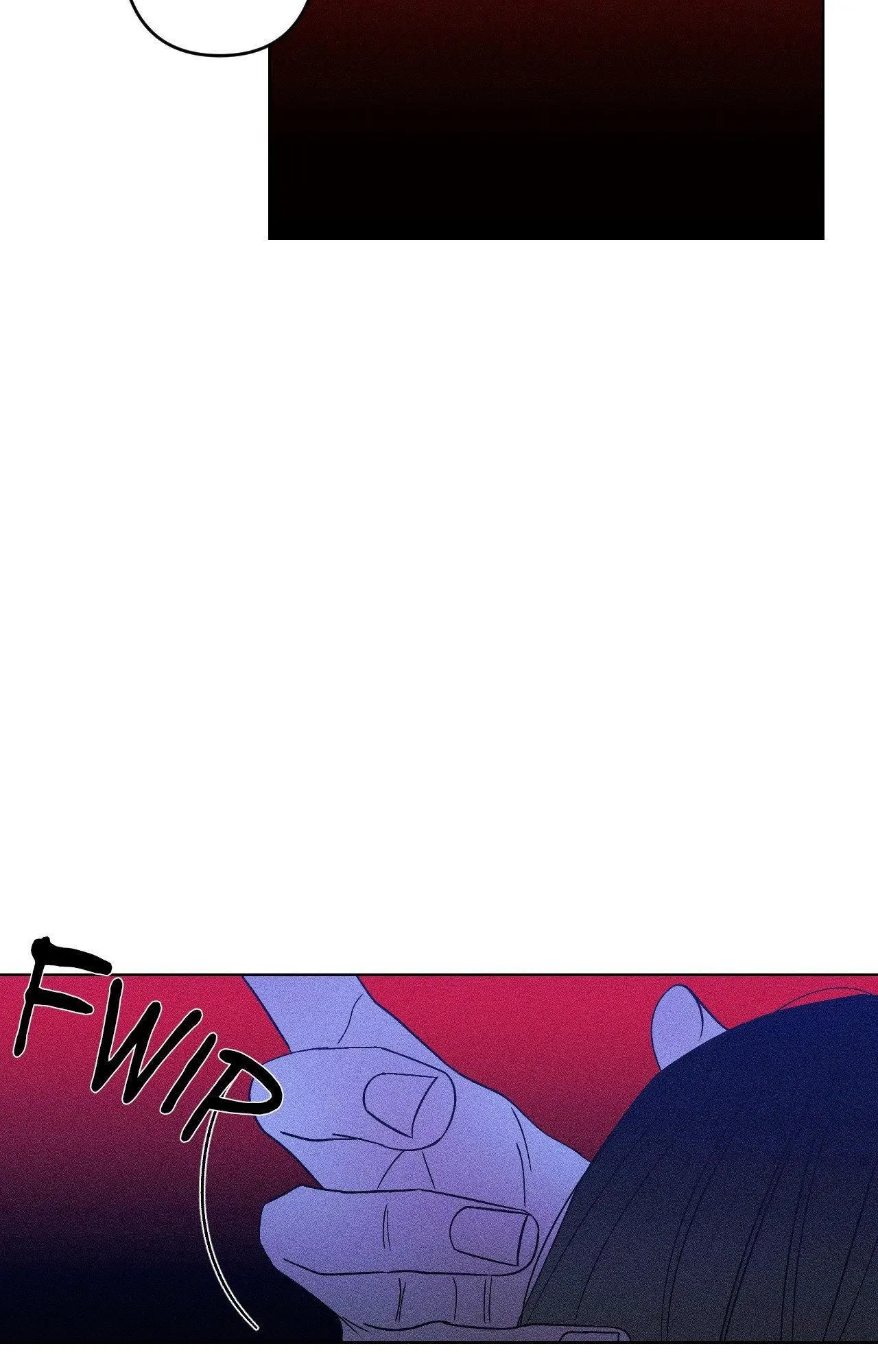 Kiss the Trauma - Chapter 6 Page 63