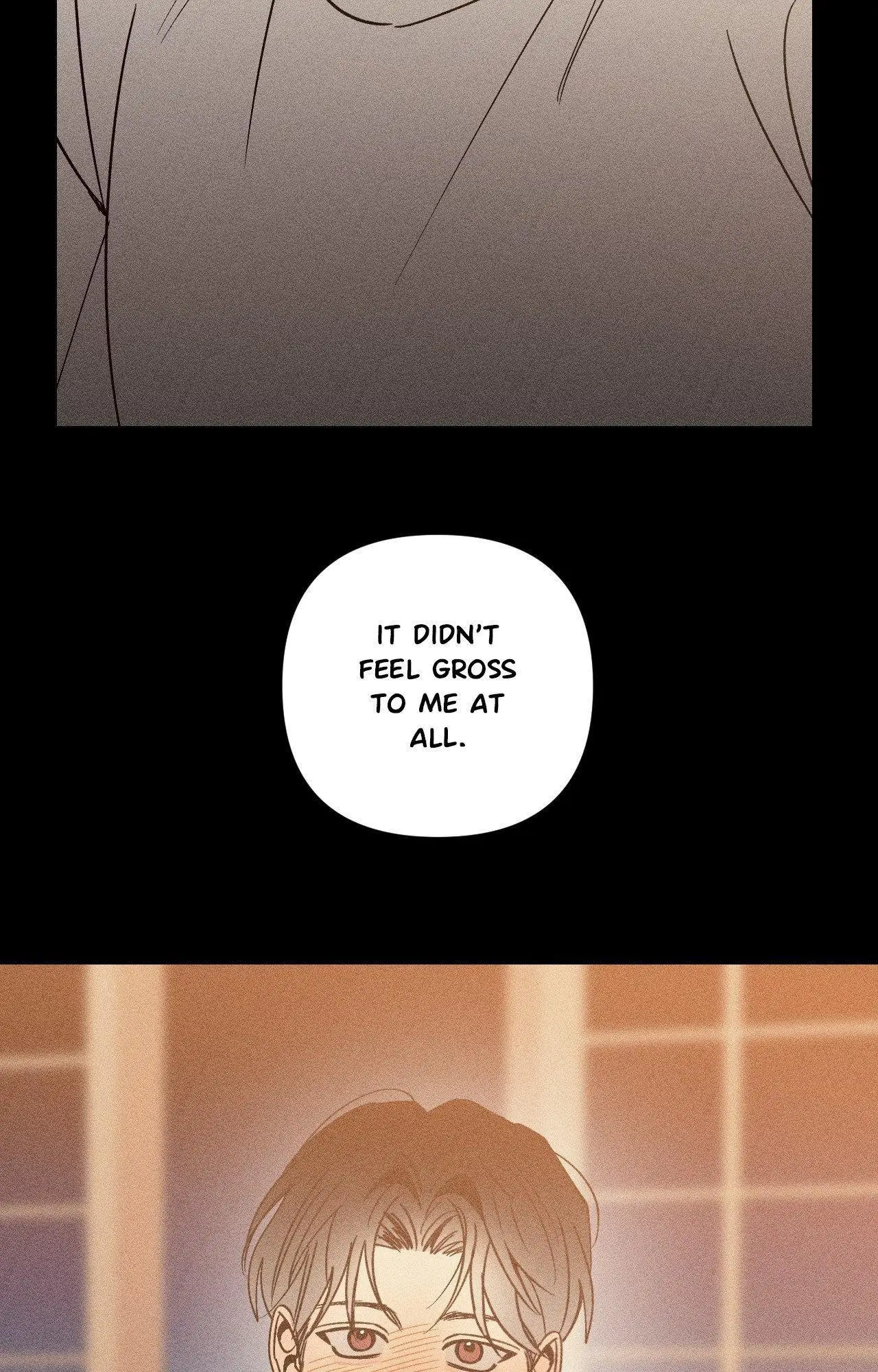 Kiss the Trauma - Chapter 7 Page 44