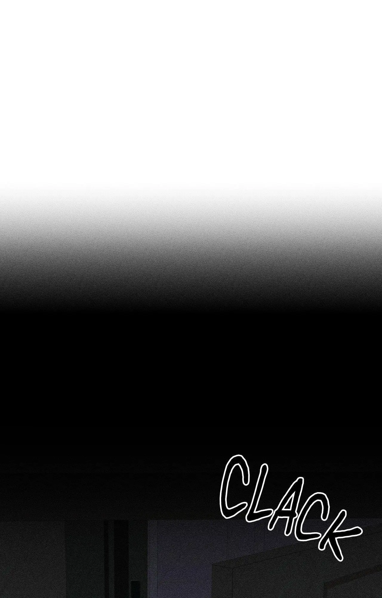 Kiss the Trauma - Chapter 7 Page 51