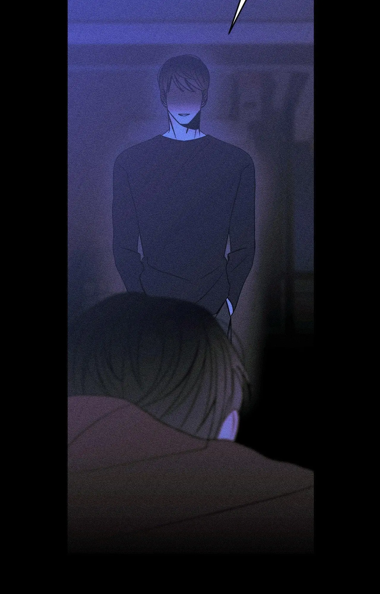 Kiss the Trauma - Chapter 7 Page 55