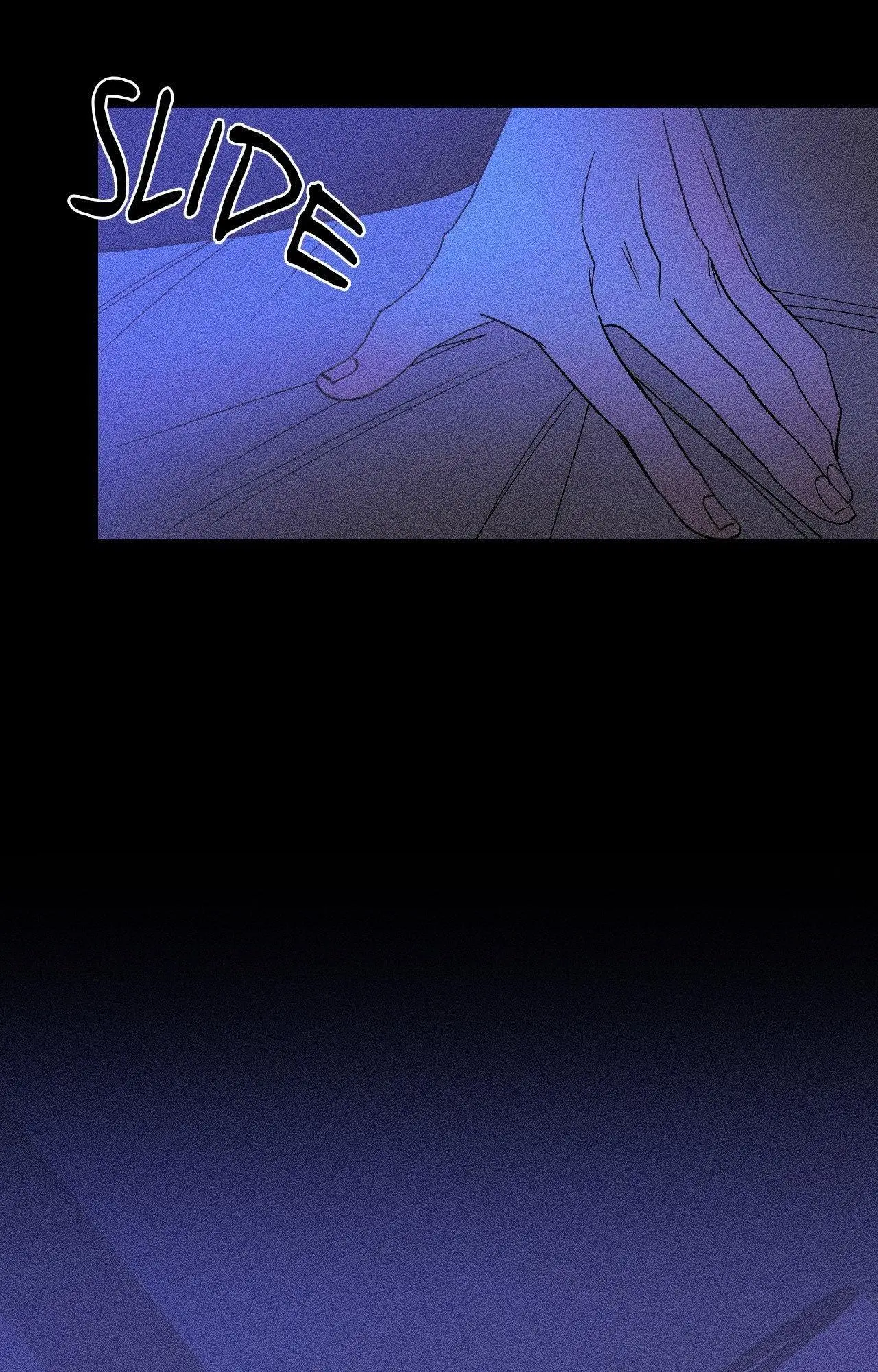 Kiss the Trauma - Chapter 7 Page 66