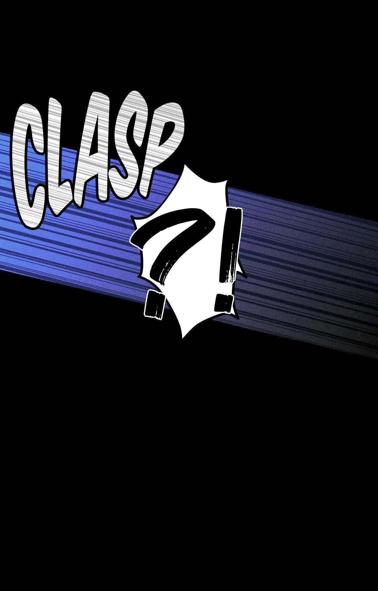 Kiss the Trauma - Chapter 7 Page 71