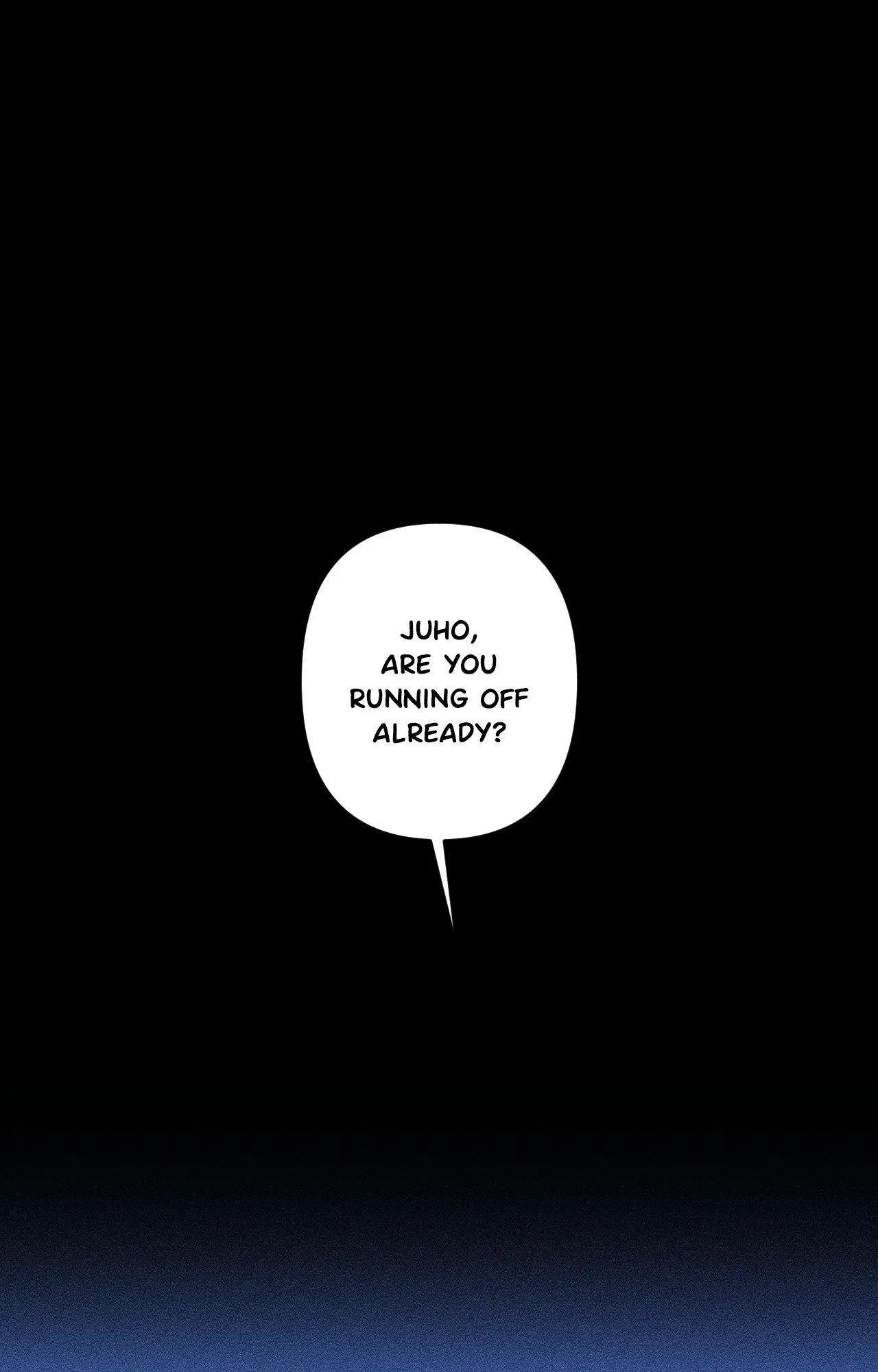 Kiss the Trauma - Chapter 7 Page 72