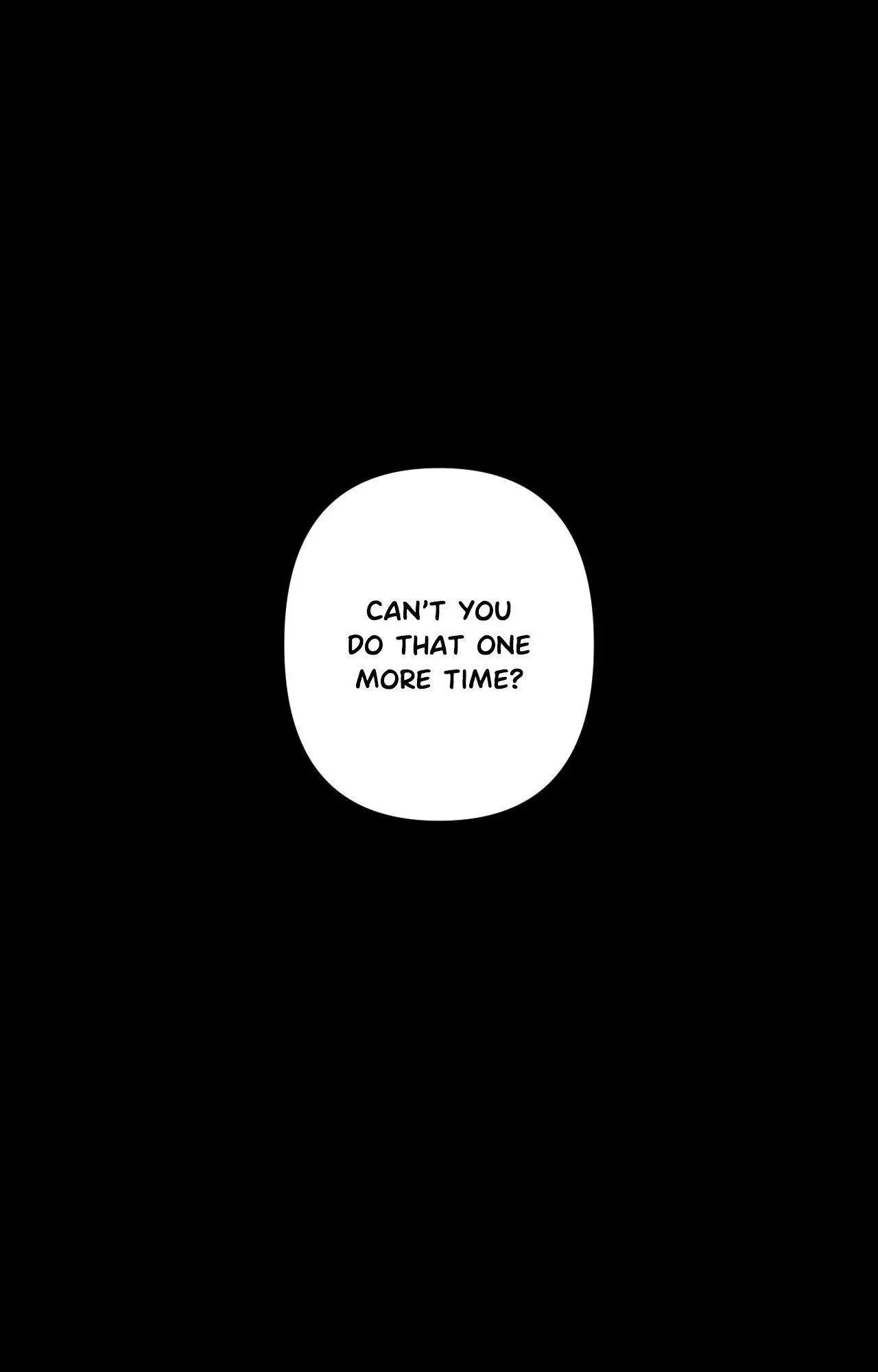 Kiss the Trauma - Chapter 7 Page 74