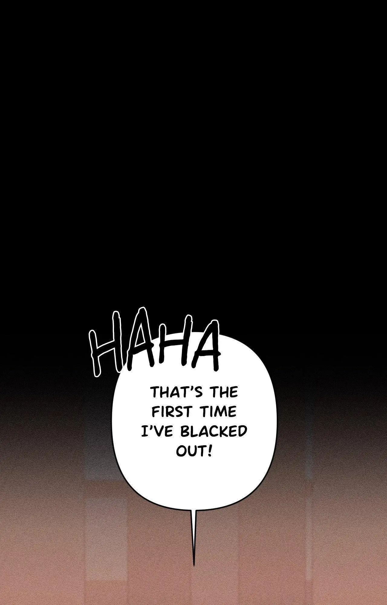 Kiss the Trauma - Chapter 8 Page 14