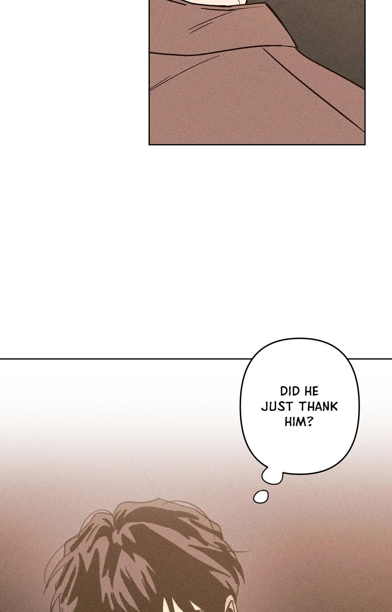 Kiss the Trauma - Chapter 8 Page 49