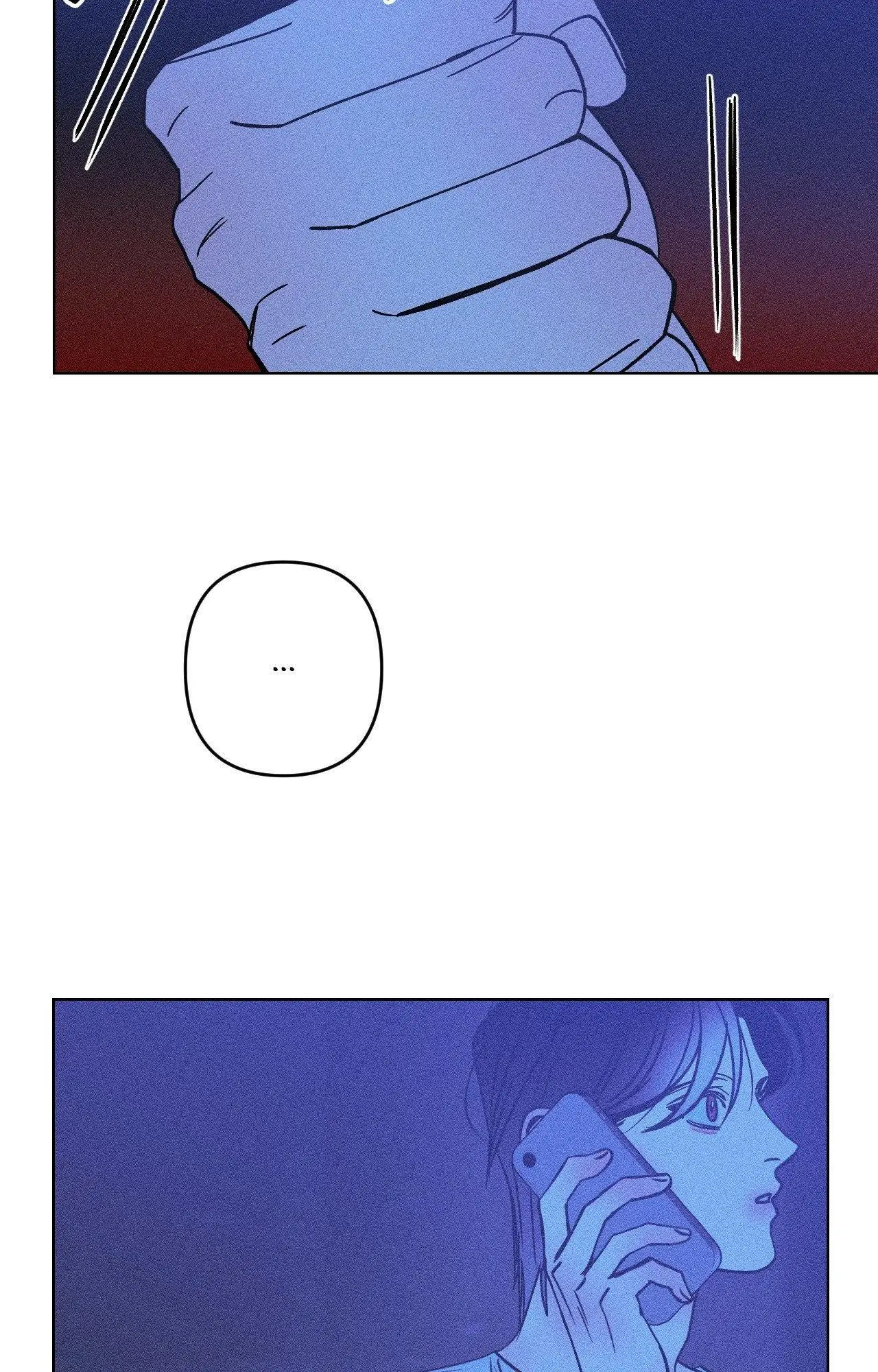 Kiss the Trauma - Chapter 8 Page 68