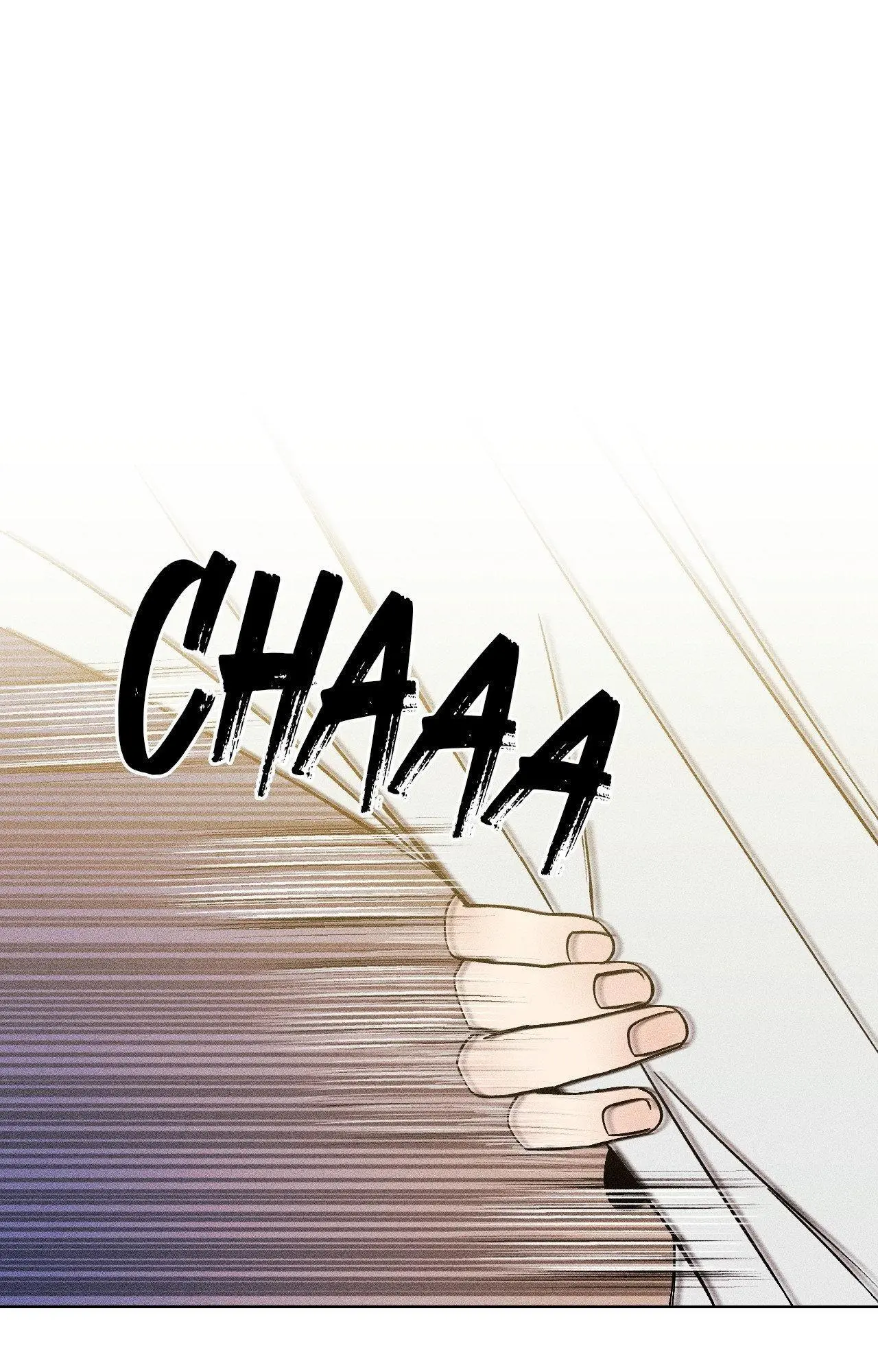 Kiss the Trauma - Chapter 9 Page 5
