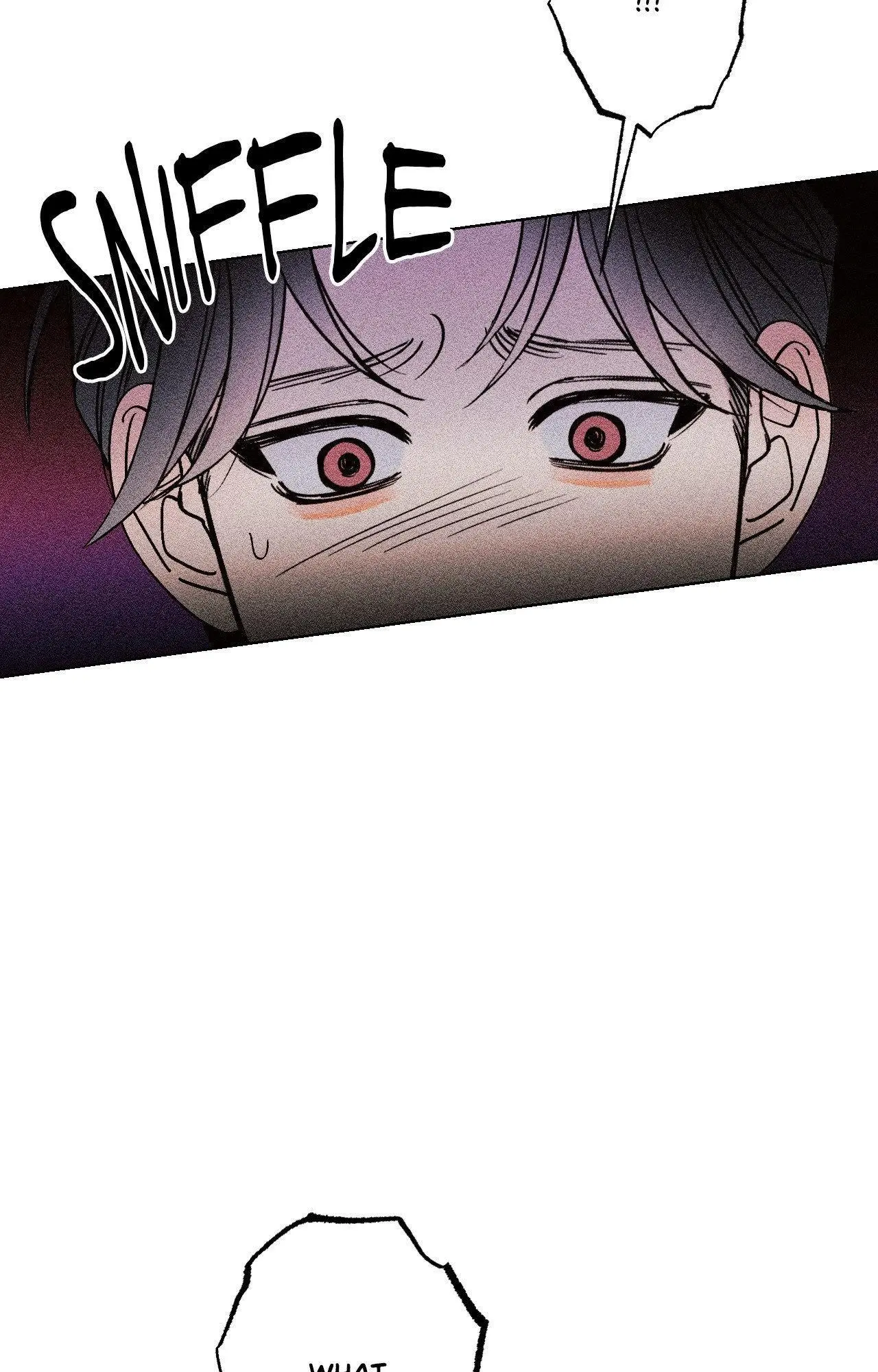 Kiss the Trauma - Chapter 9 Page 7