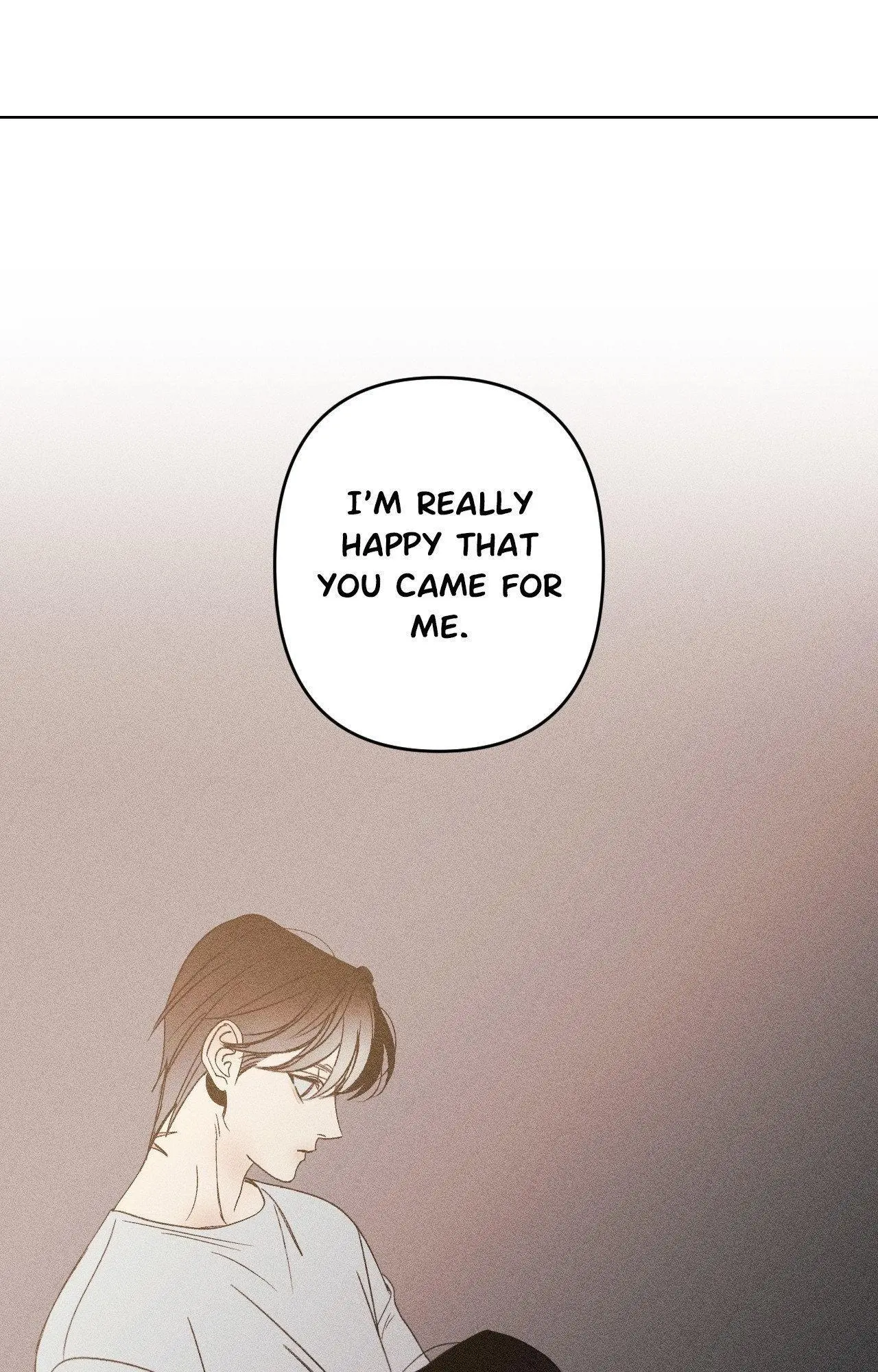 Kiss the Trauma - Chapter 9 Page 16