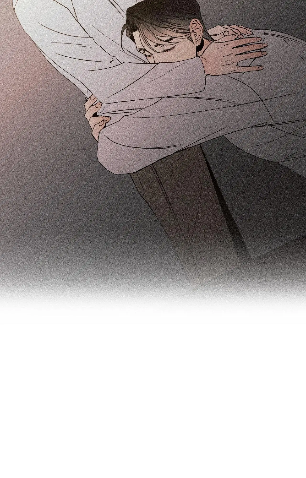 Kiss the Trauma - Chapter 9 Page 17